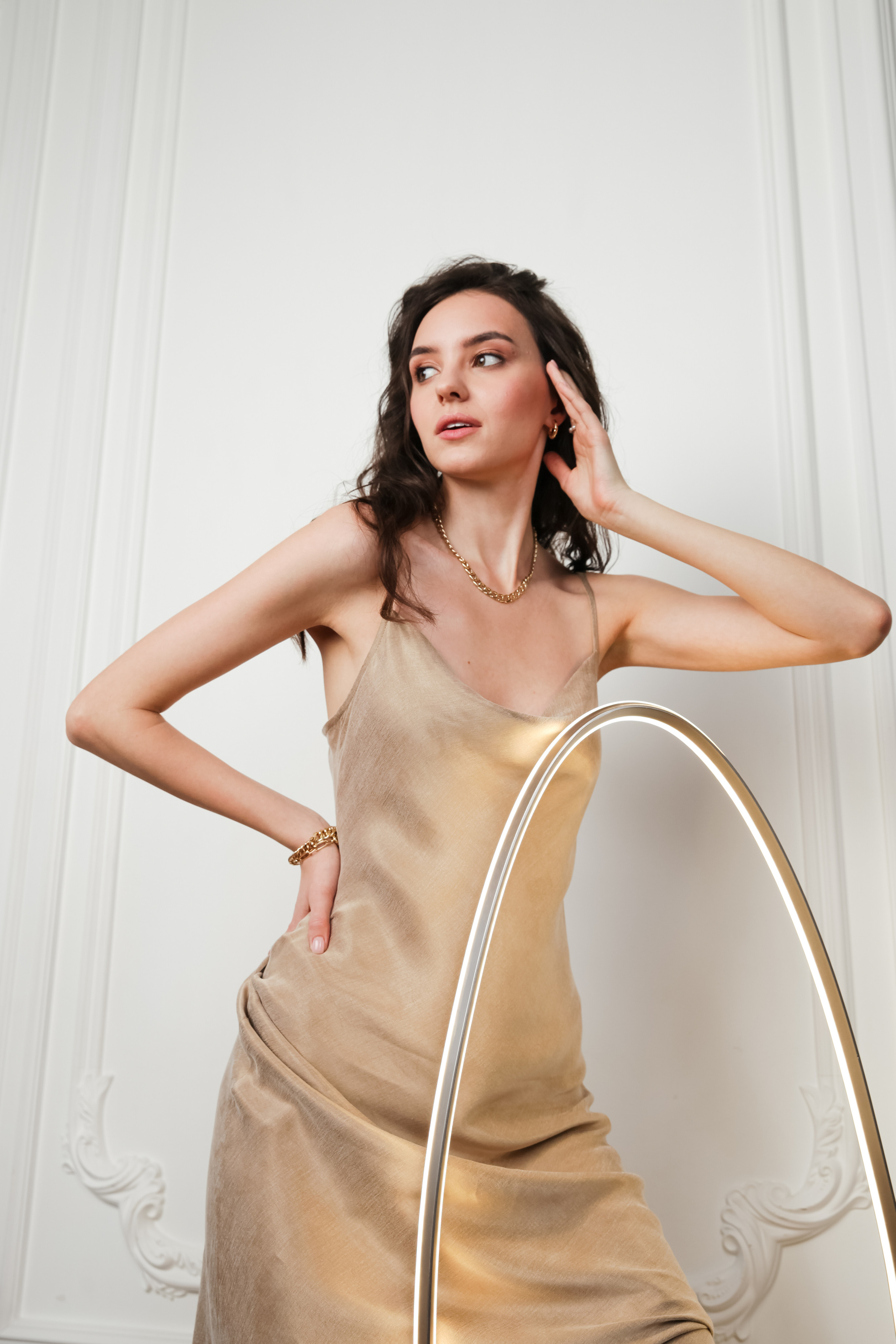 @marifo.official. Портфолио. Фотограф для Брендов Anna Novikovvva