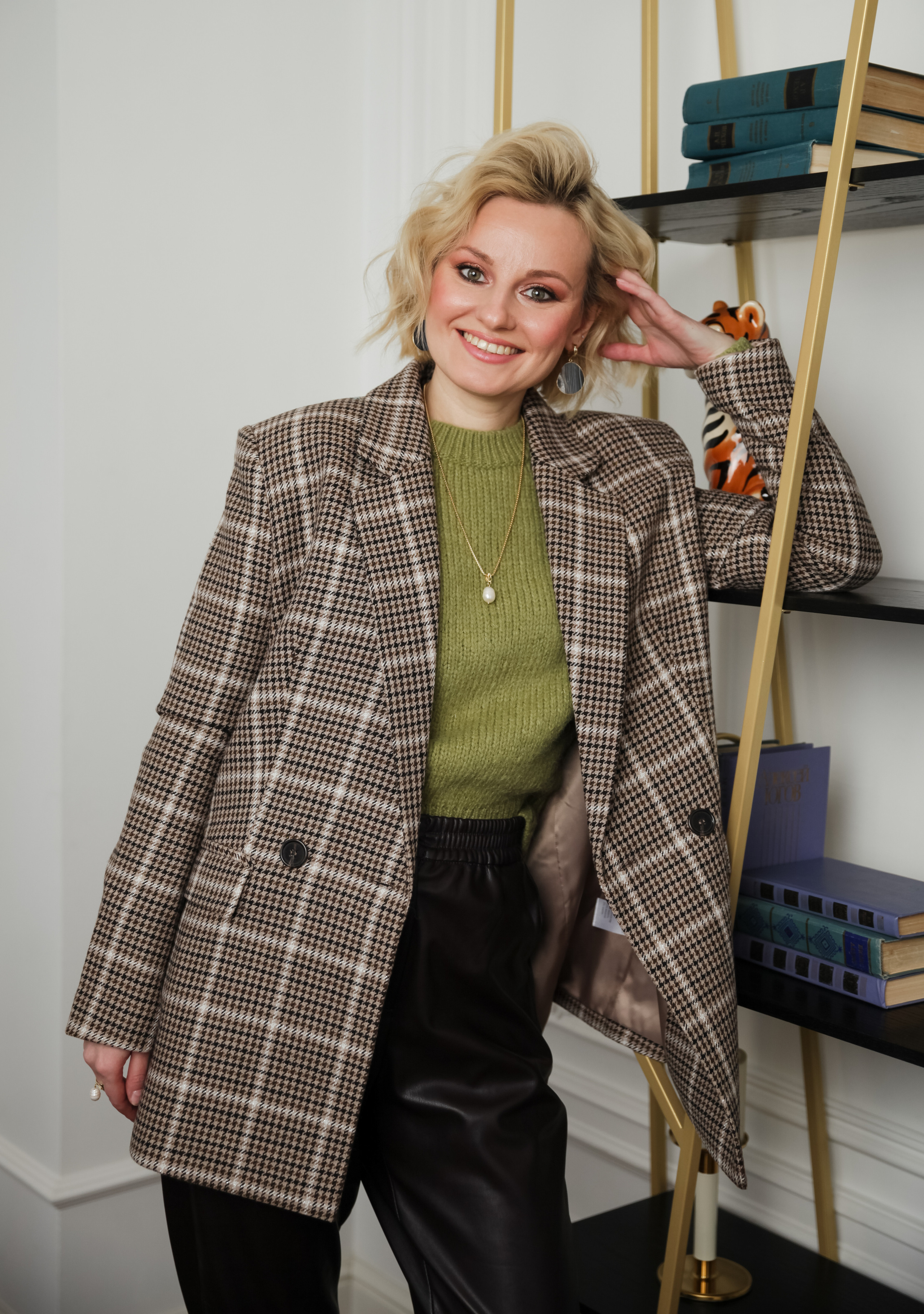 @marifo.official. Портфолио. Фотограф для Брендов Anna Novikovvva