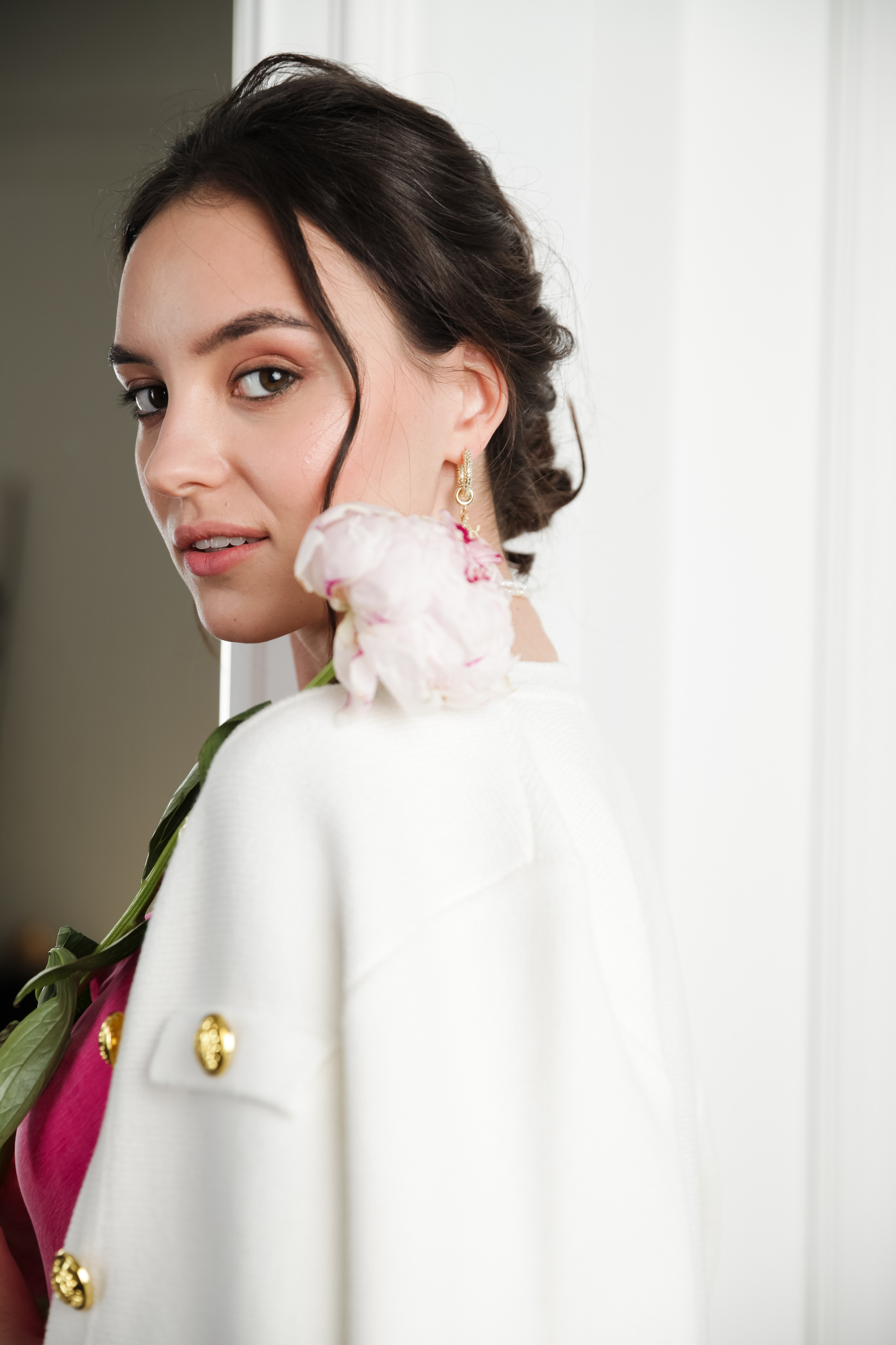 @marifo.official. Портфолио. Фотограф для Брендов Anna Novikovvva