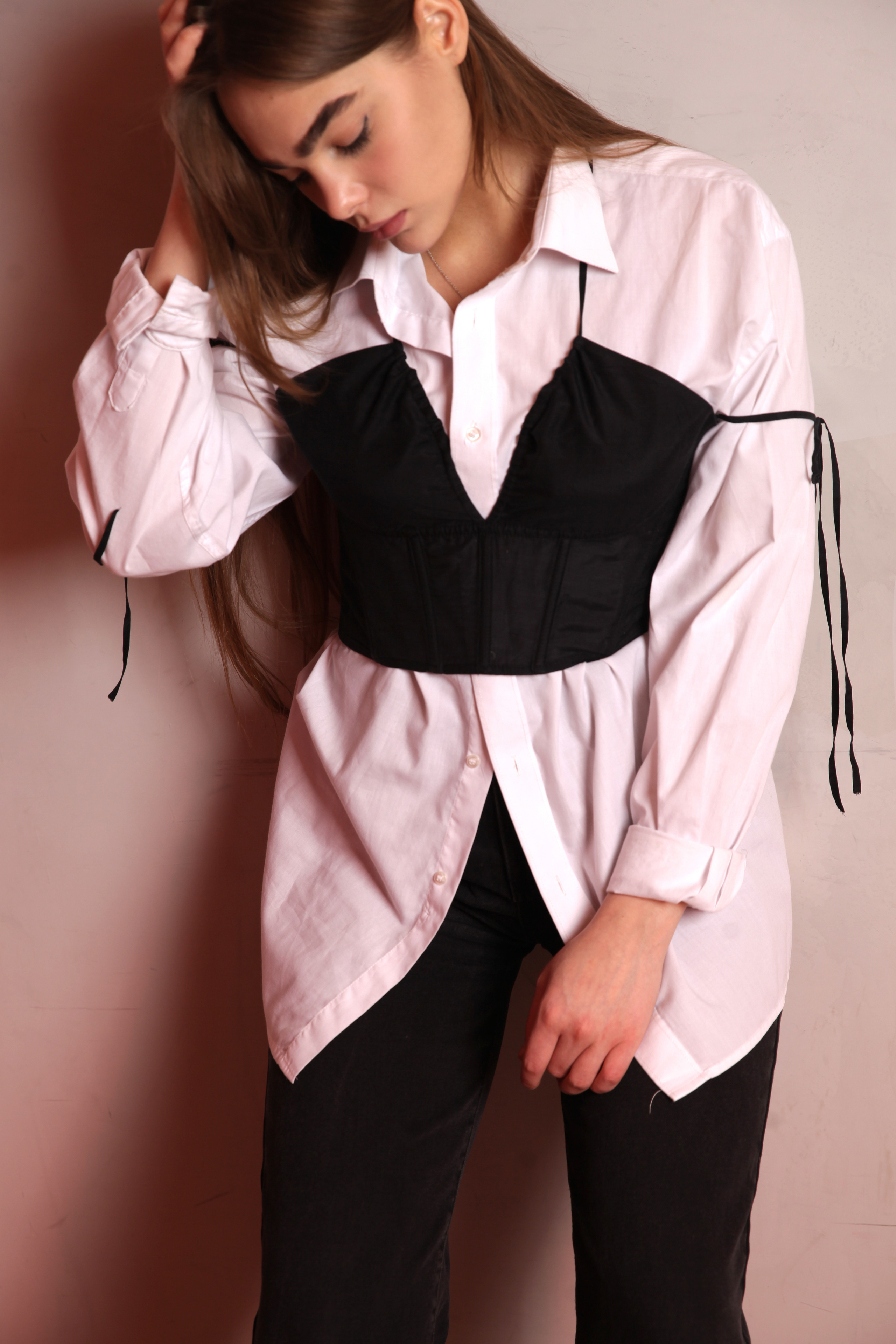 @munique.___ и @glove.me. Портфолио. Фотограф для Брендов Anna Novikovvva