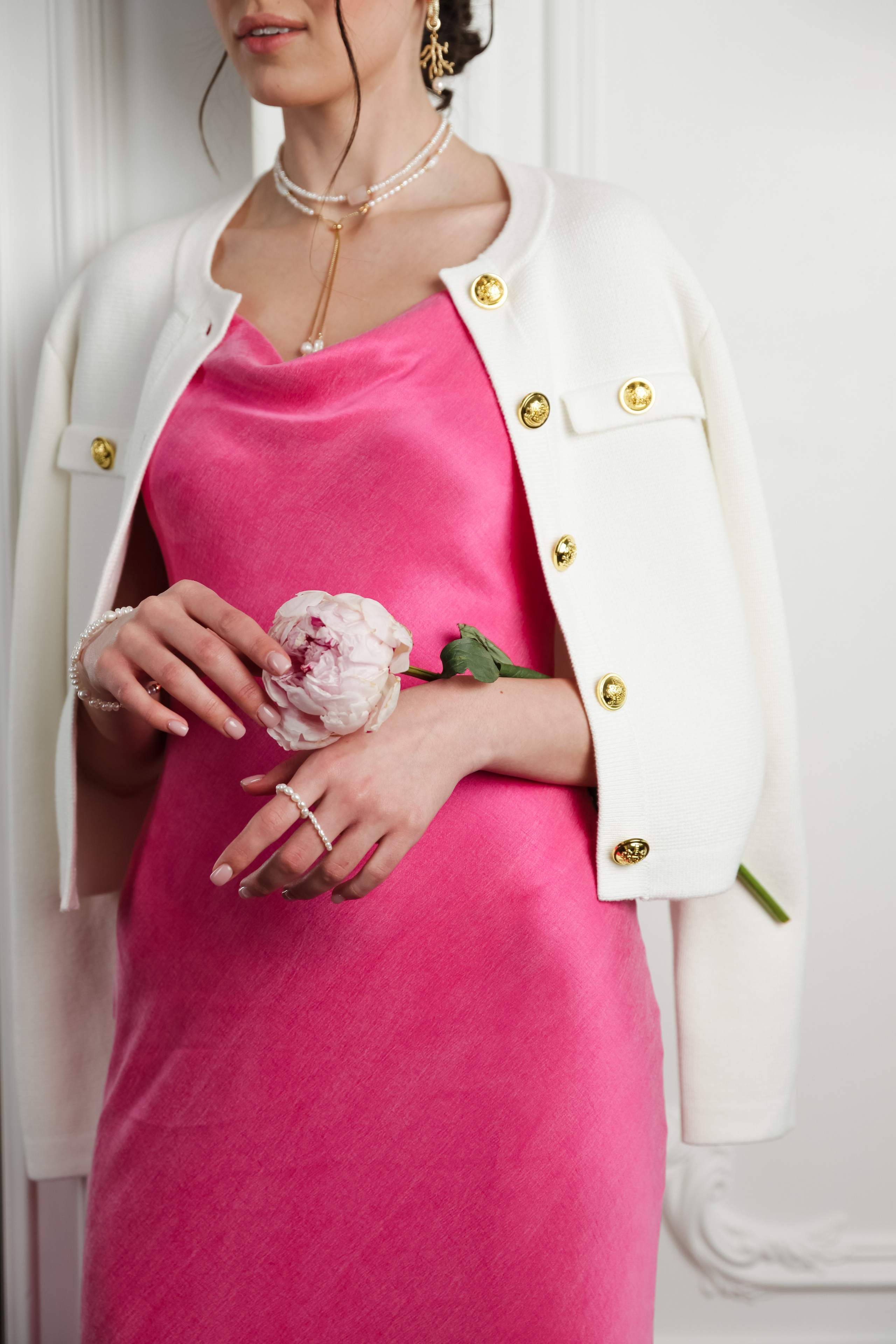 @marifo.official. Портфолио. Фотограф для Брендов Anna Novikovvva