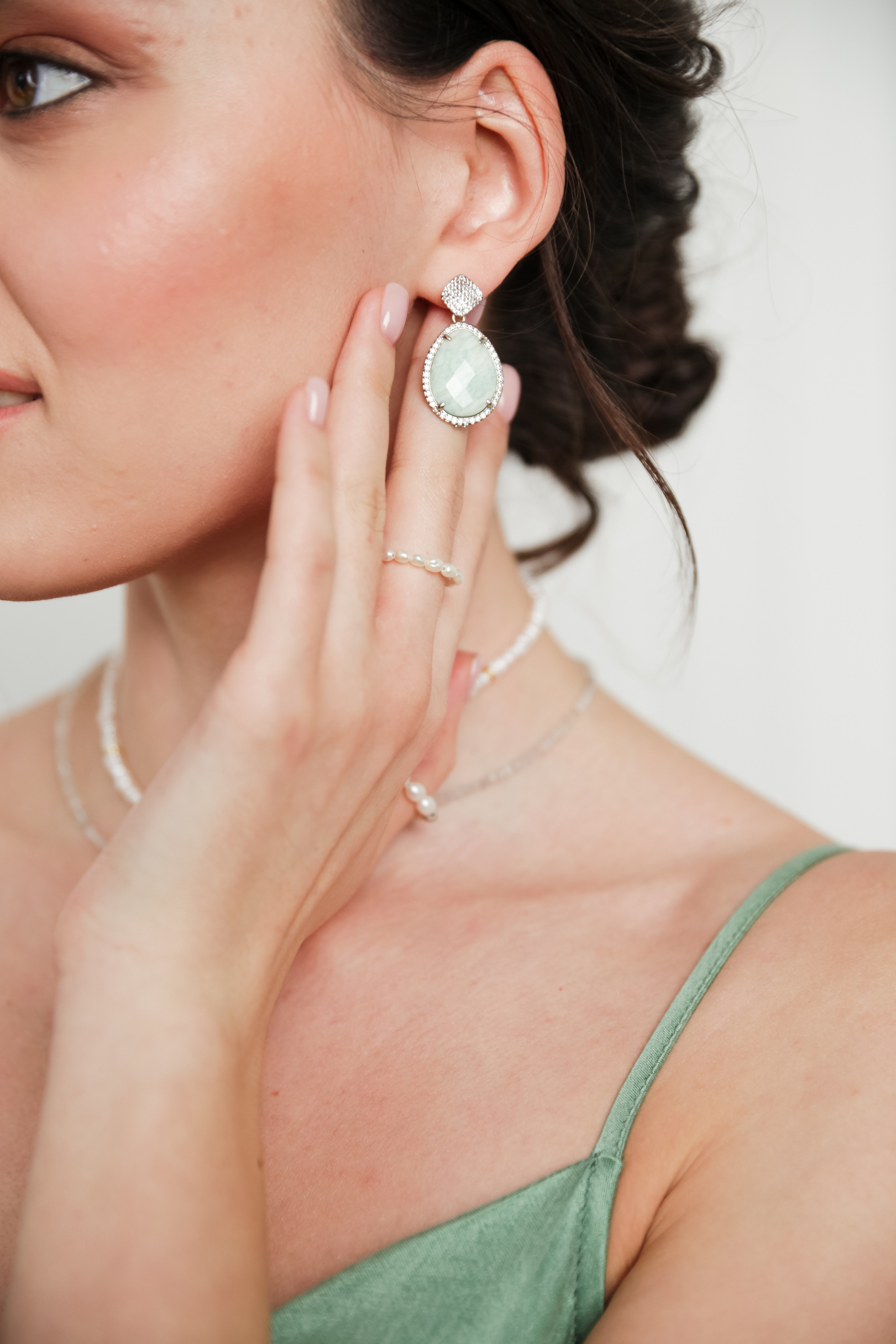 @marifo.official. Портфолио. Фотограф для Брендов Anna Novikovvva