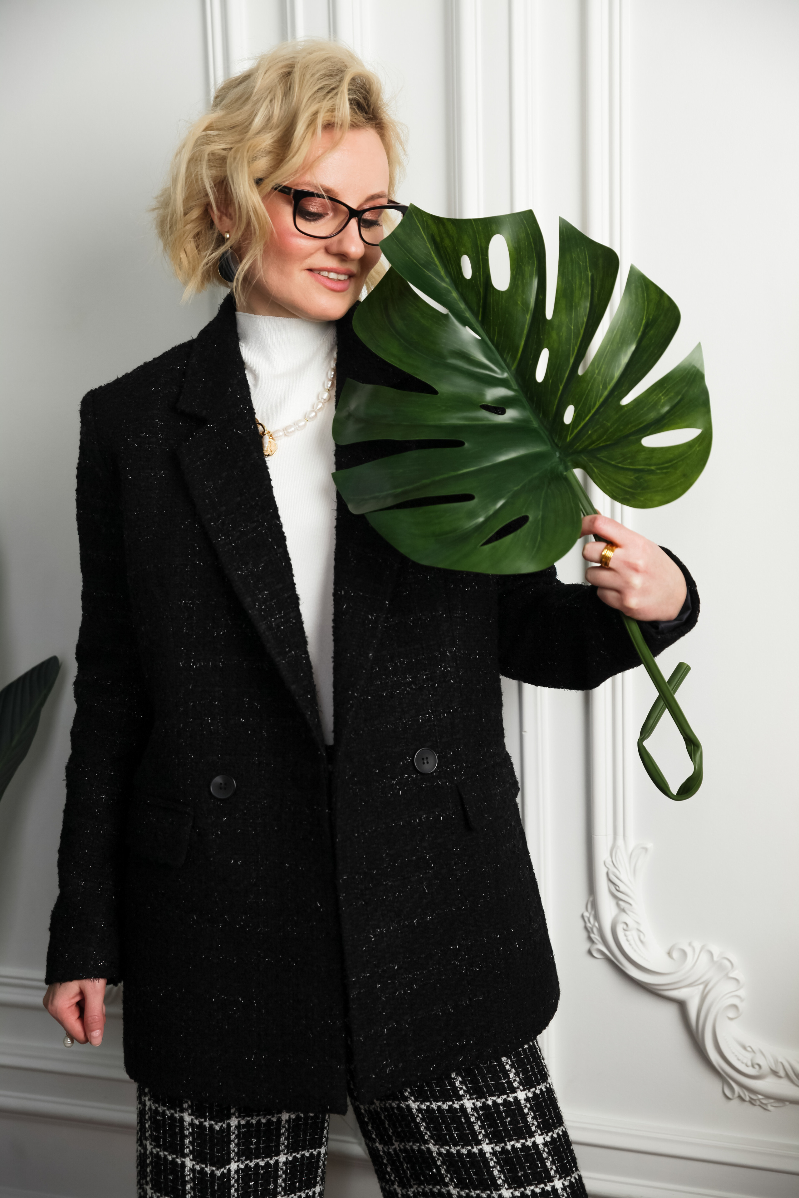 @marifo.official. Портфолио. Фотограф для Брендов Anna Novikovvva