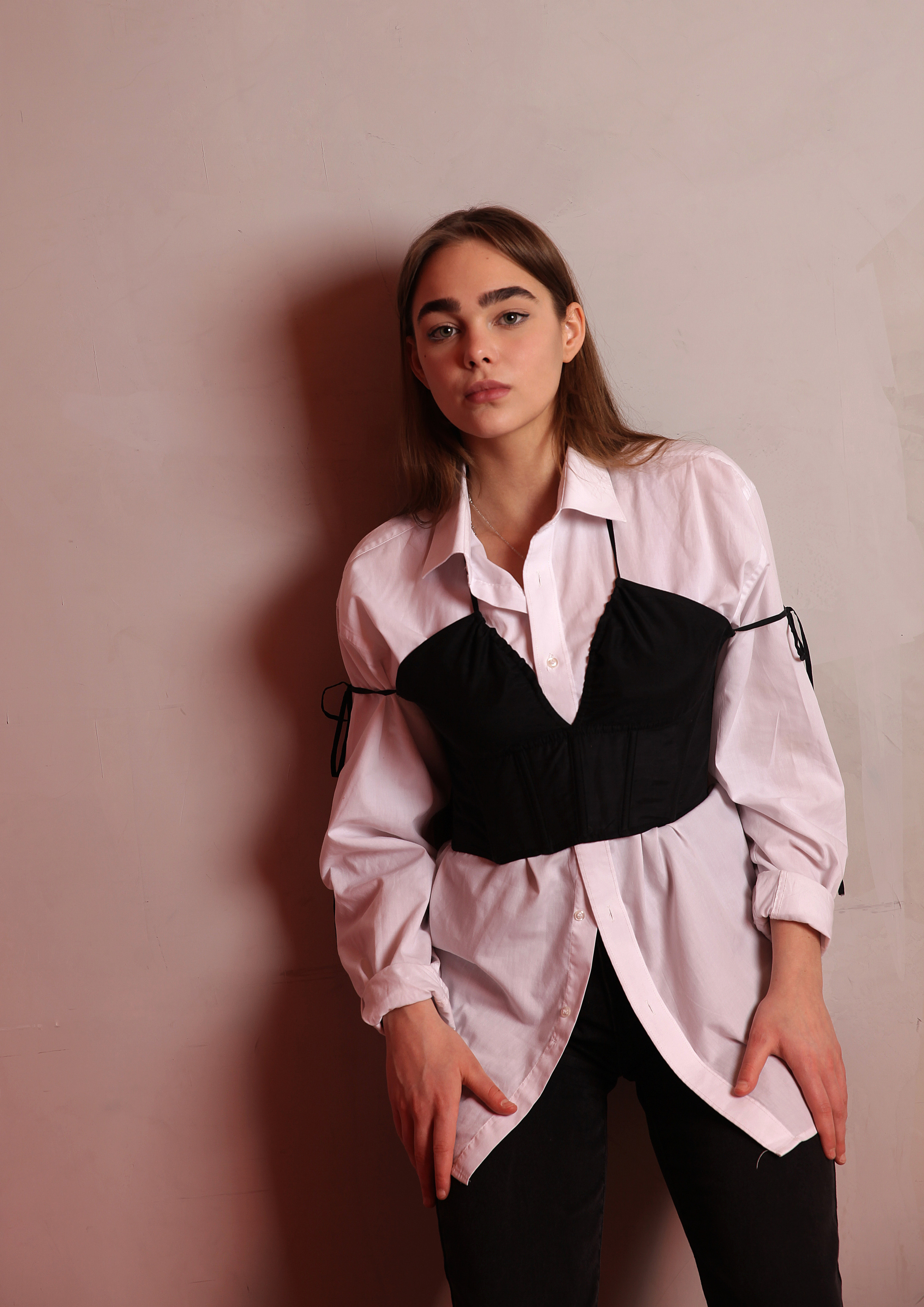 @munique.___ и @glove.me. Портфолио. Фотограф для Брендов Anna Novikovvva