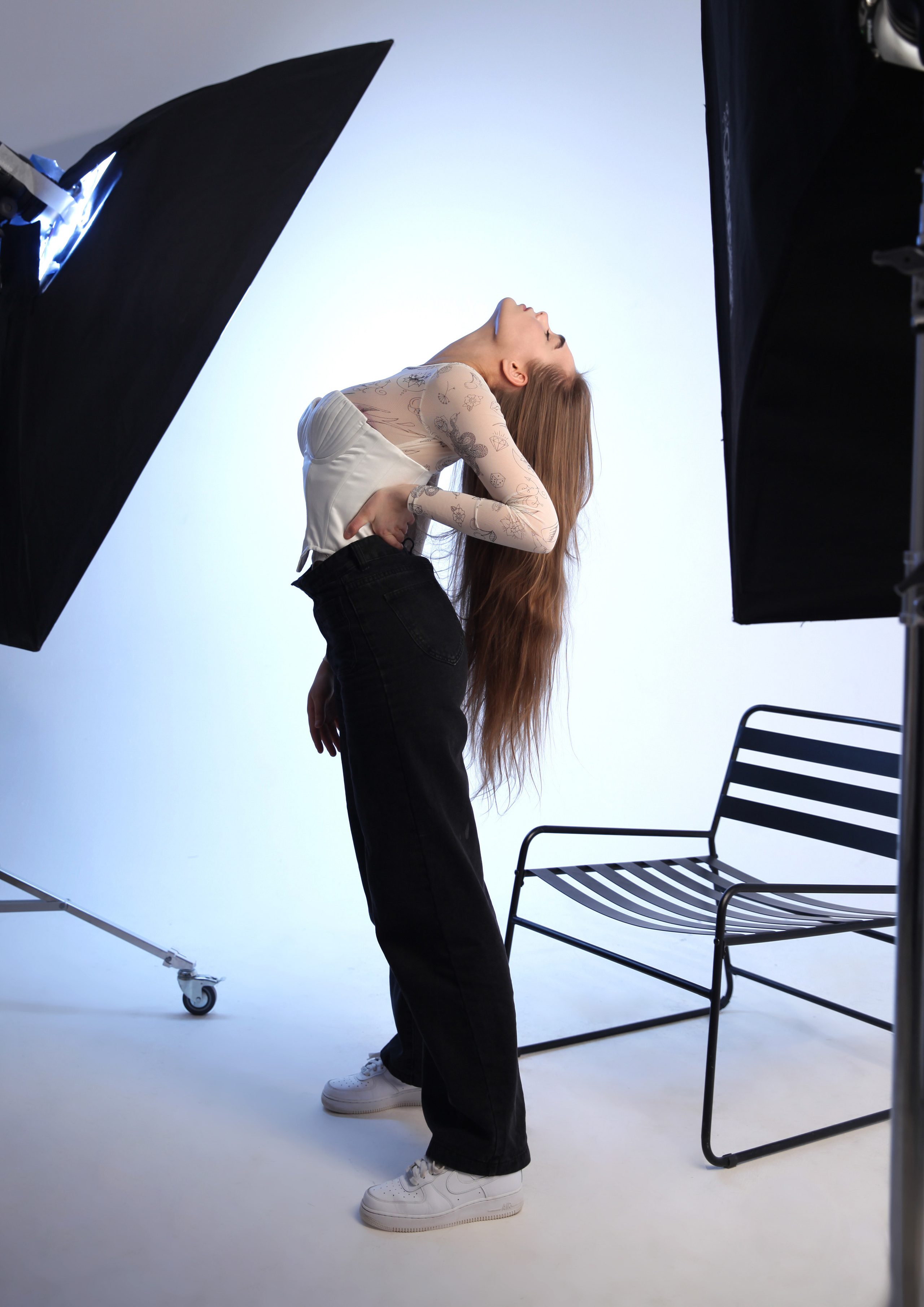 @munique.___ и @glove.me. Портфолио. Фотограф для Брендов Anna Novikovvva