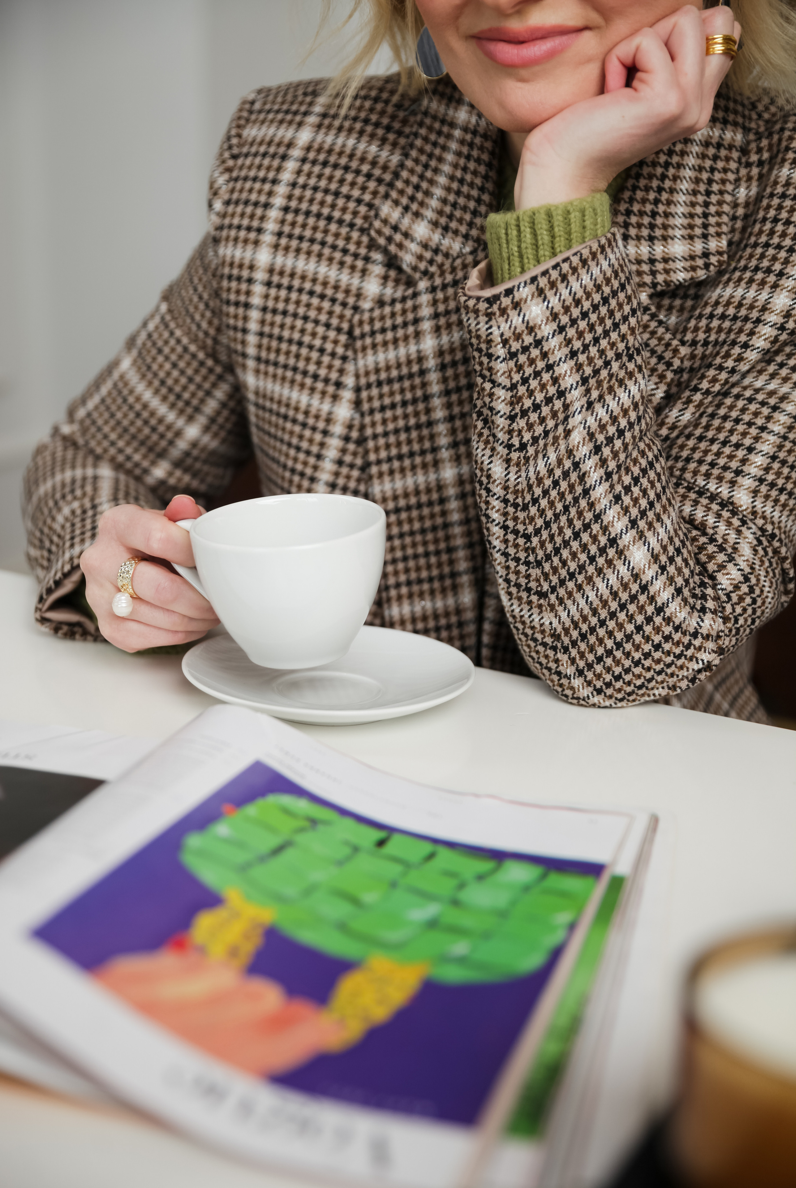 @marifo.official. Портфолио. Фотограф для Брендов Anna Novikovvva