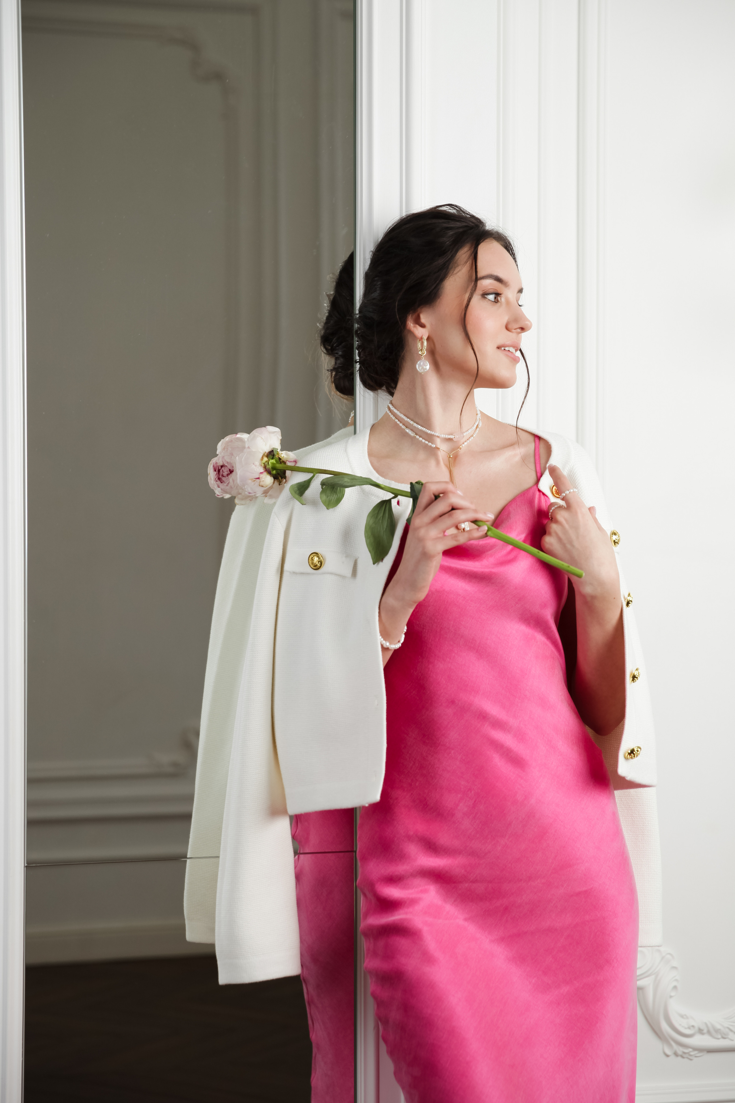 @marifo.official. Портфолио. Фотограф для Брендов Anna Novikovvva