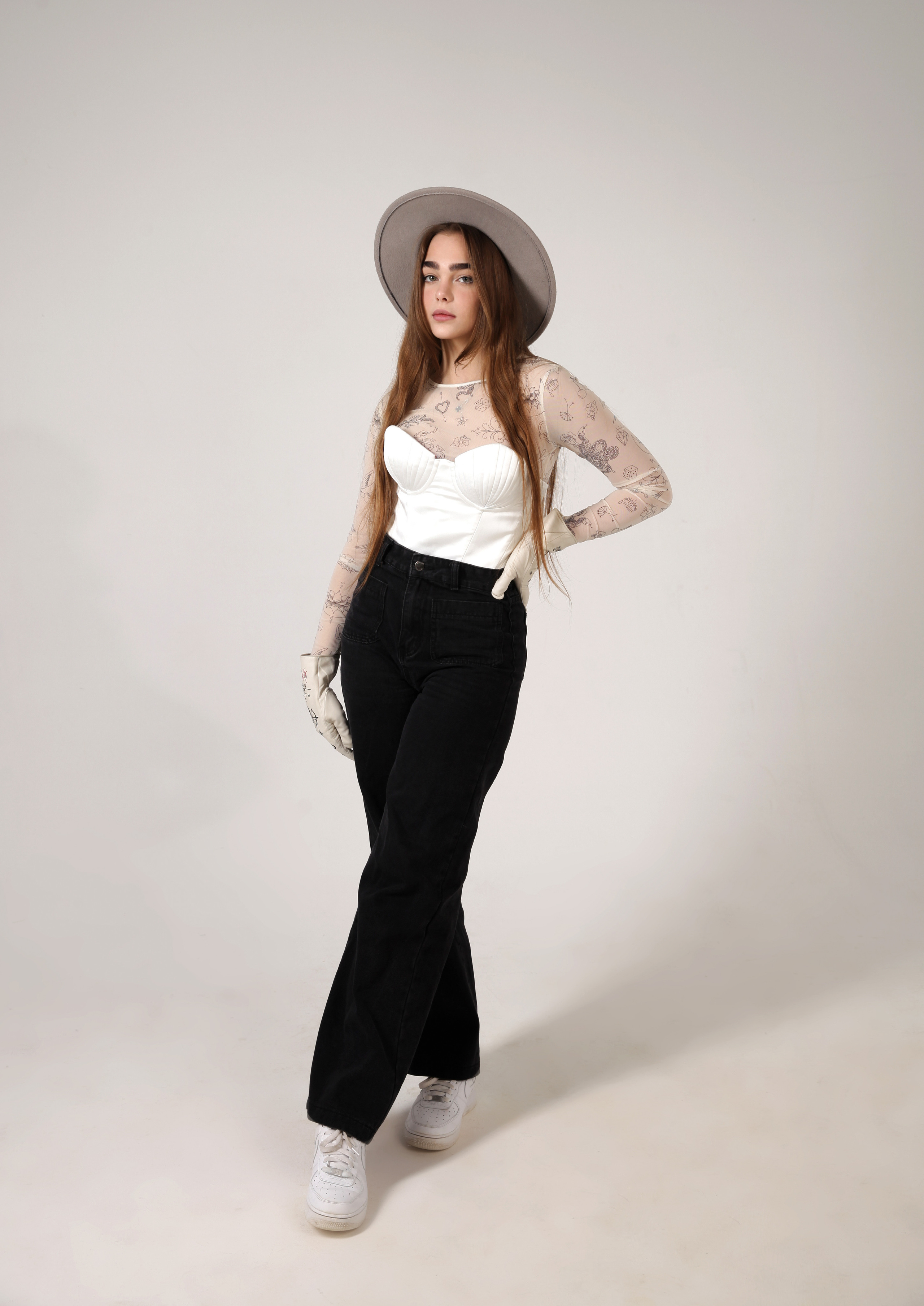 @munique.___ и @glove.me. Портфолио. Фотограф для Брендов Anna Novikovvva