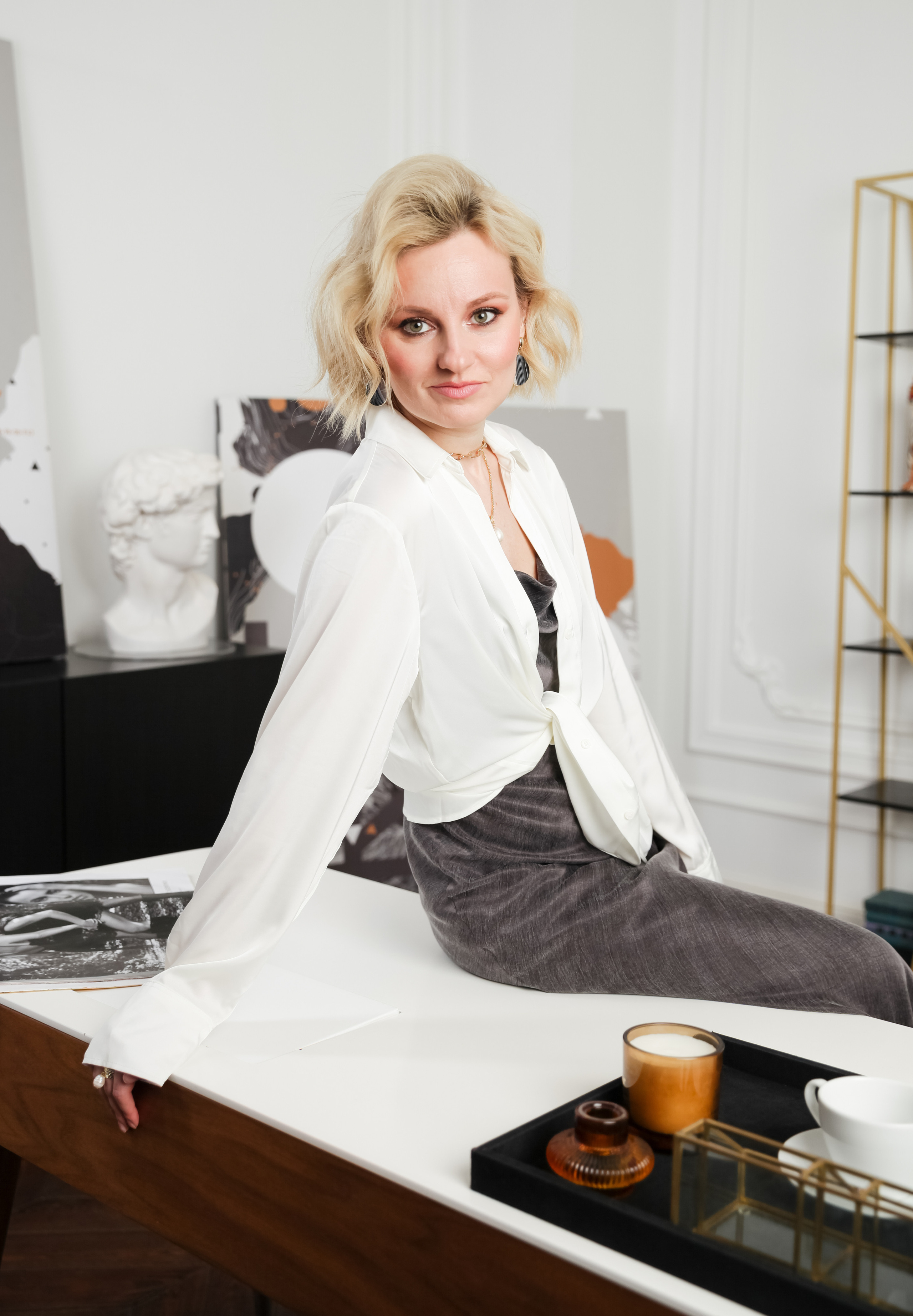 @marifo.official. Портфолио. Фотограф для Брендов Anna Novikovvva