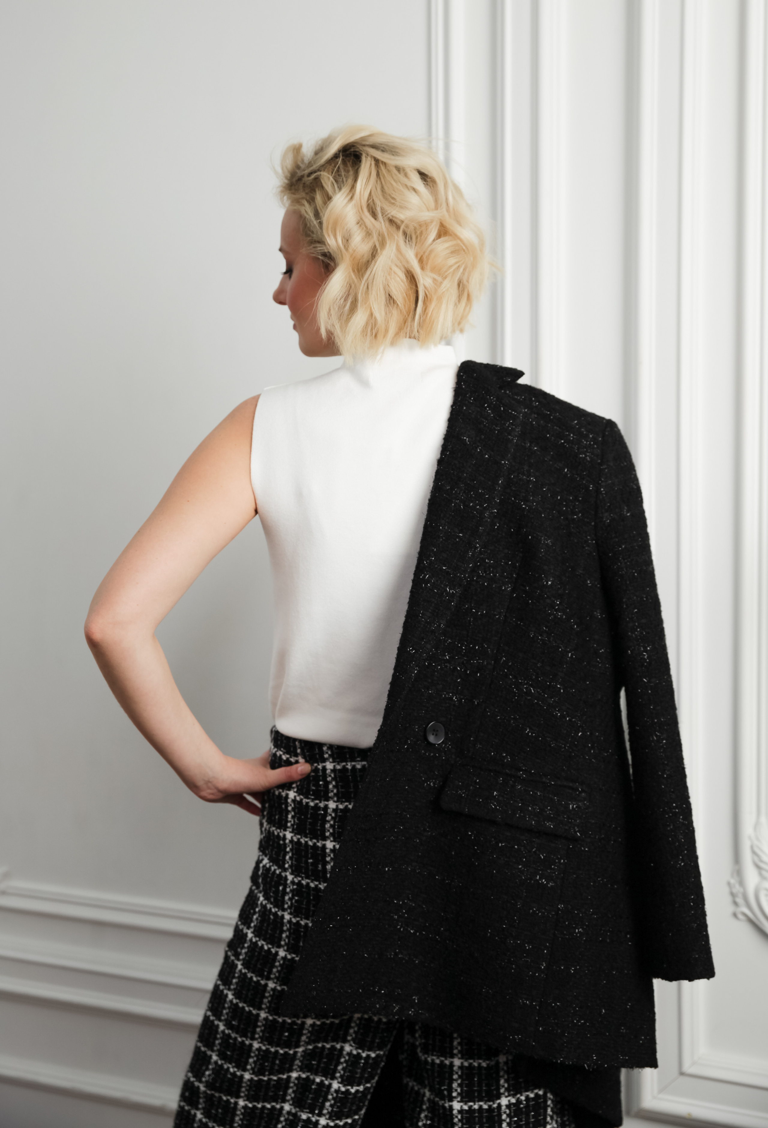 @marifo.official. Портфолио. Фотограф для Брендов Anna Novikovvva