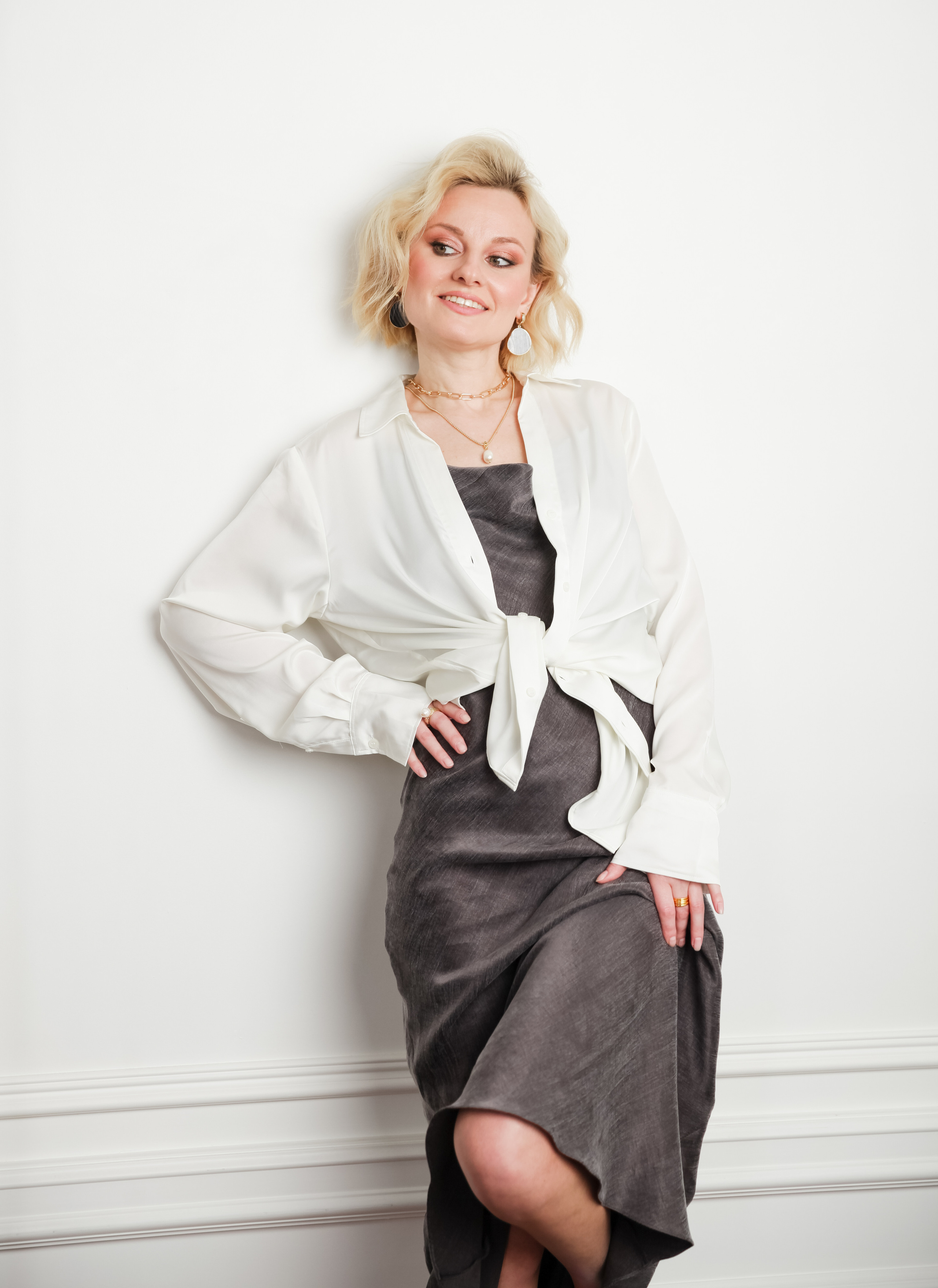 @marifo.official. Портфолио. Фотограф для Брендов Anna Novikovvva