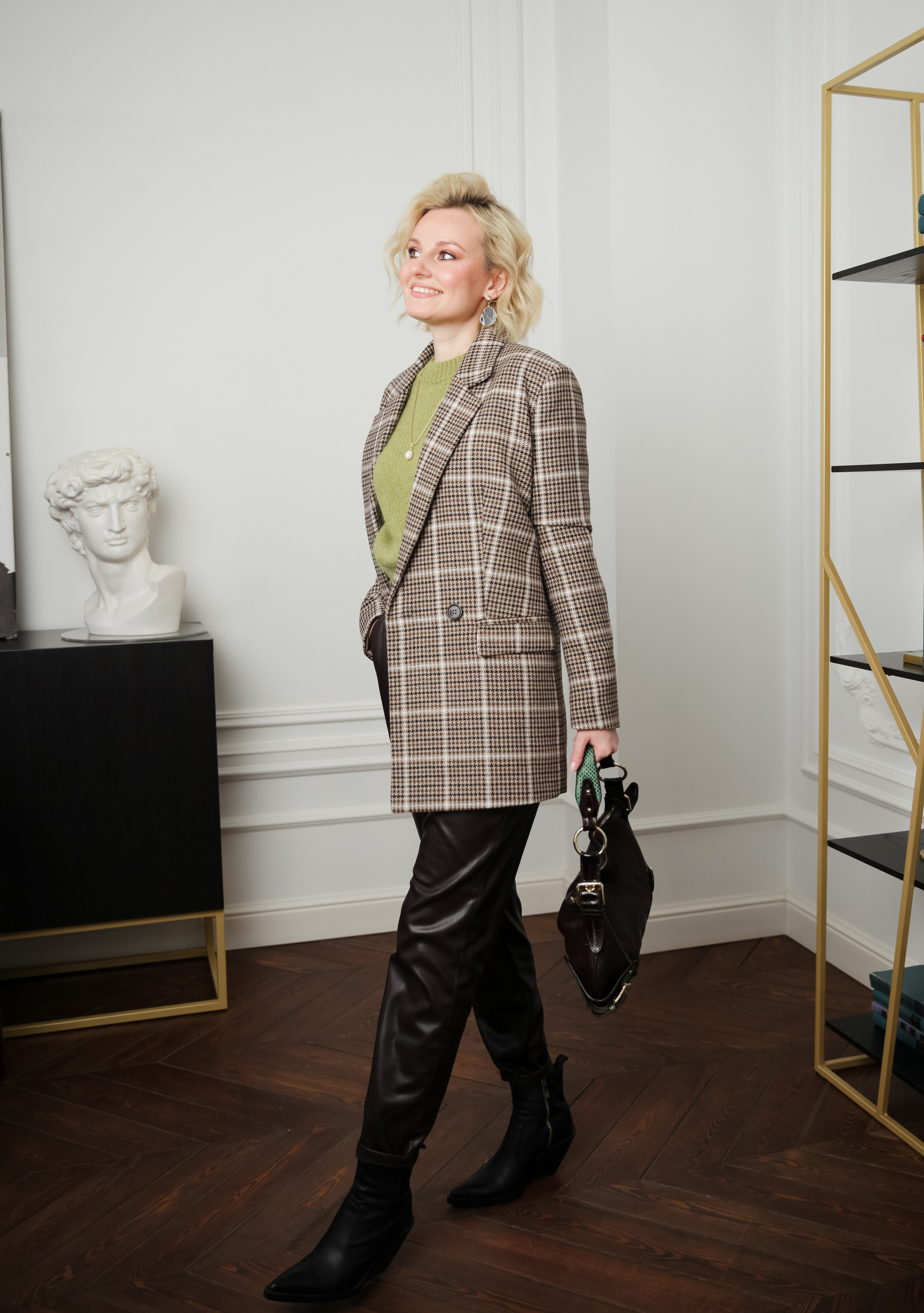 @marifo.official. Портфолио. Фотограф для Брендов Anna Novikovvva