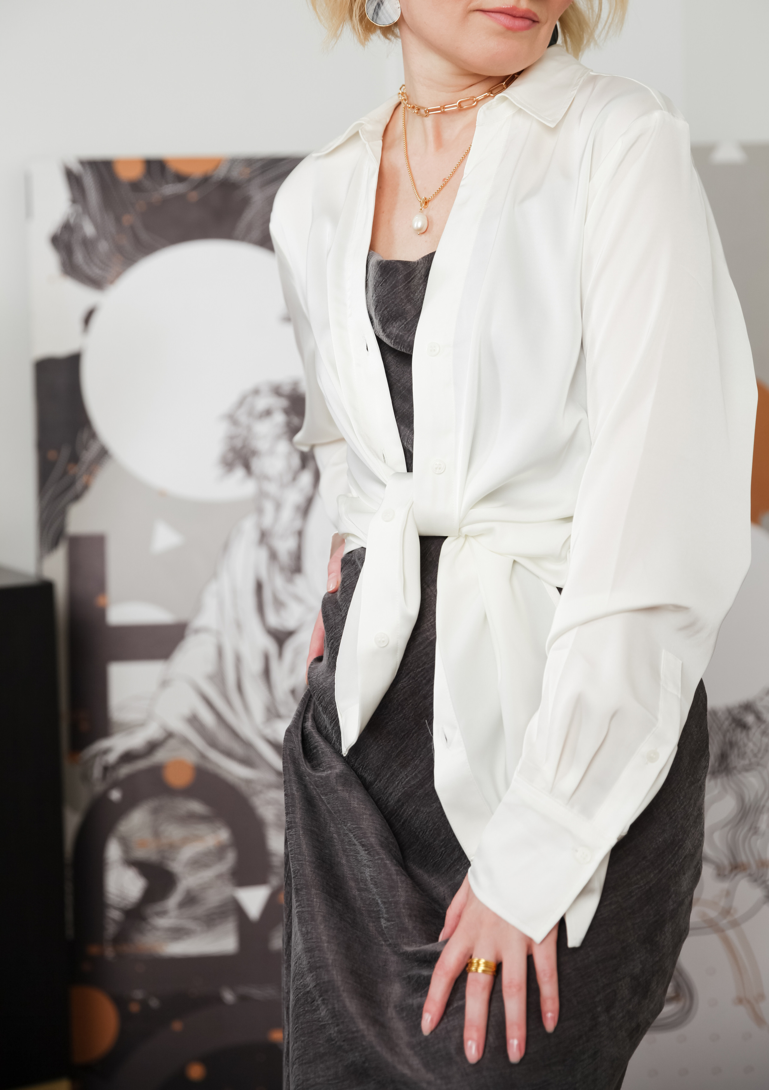 @marifo.official. Портфолио. Фотограф для Брендов Anna Novikovvva