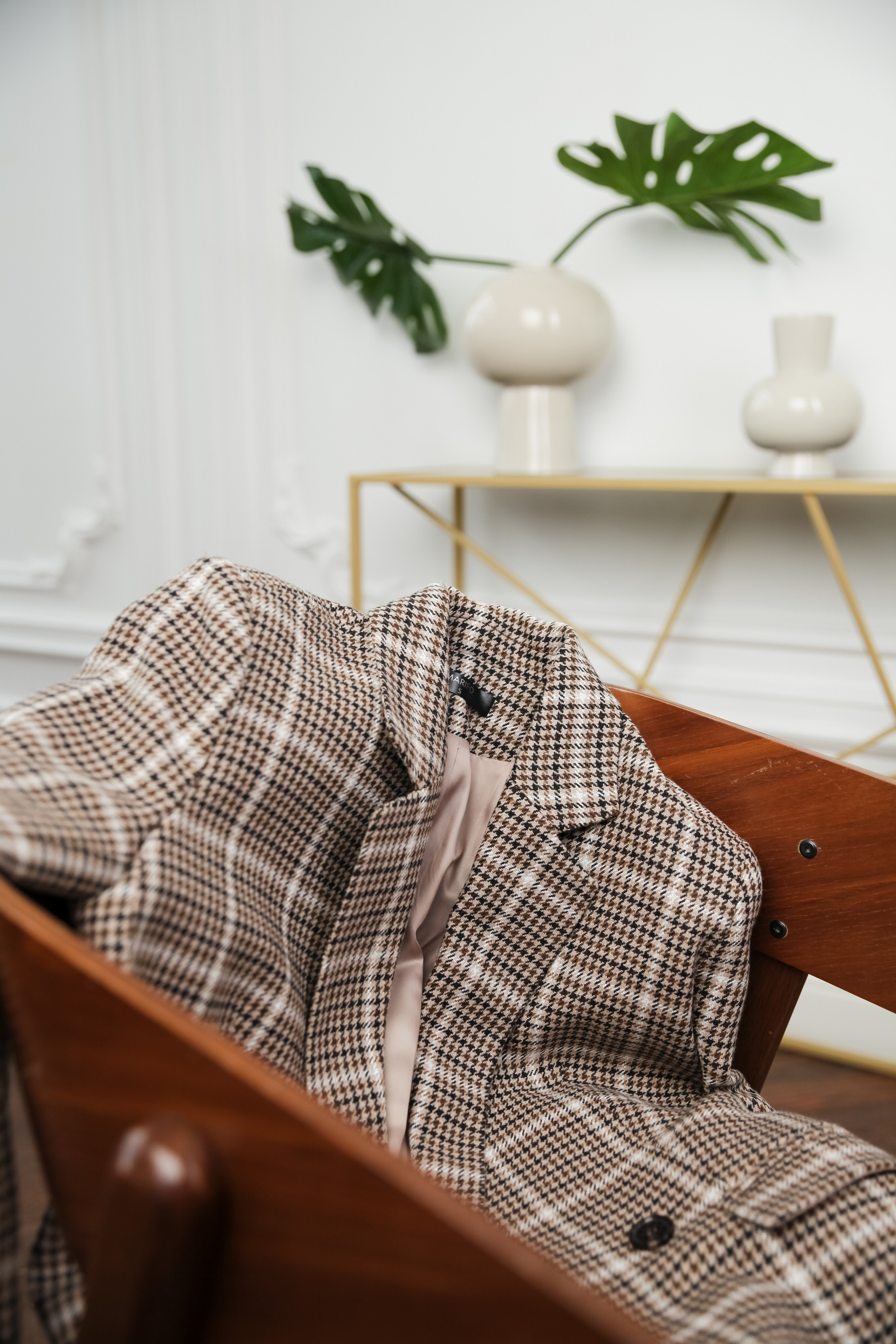 @marifo.official. Портфолио. Фотограф для Брендов Anna Novikovvva