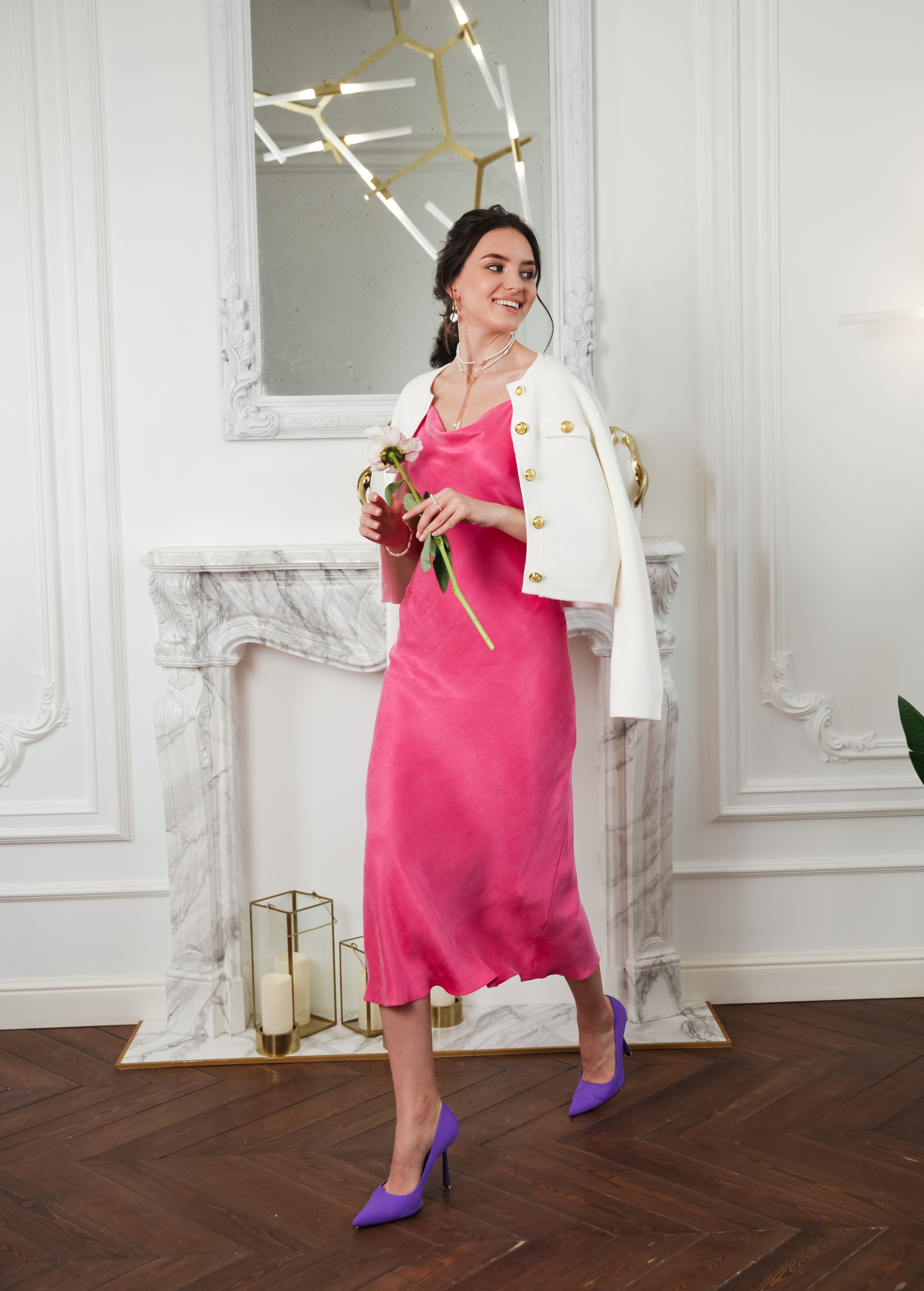 @marifo.official. Портфолио. Фотограф для Брендов Anna Novikovvva