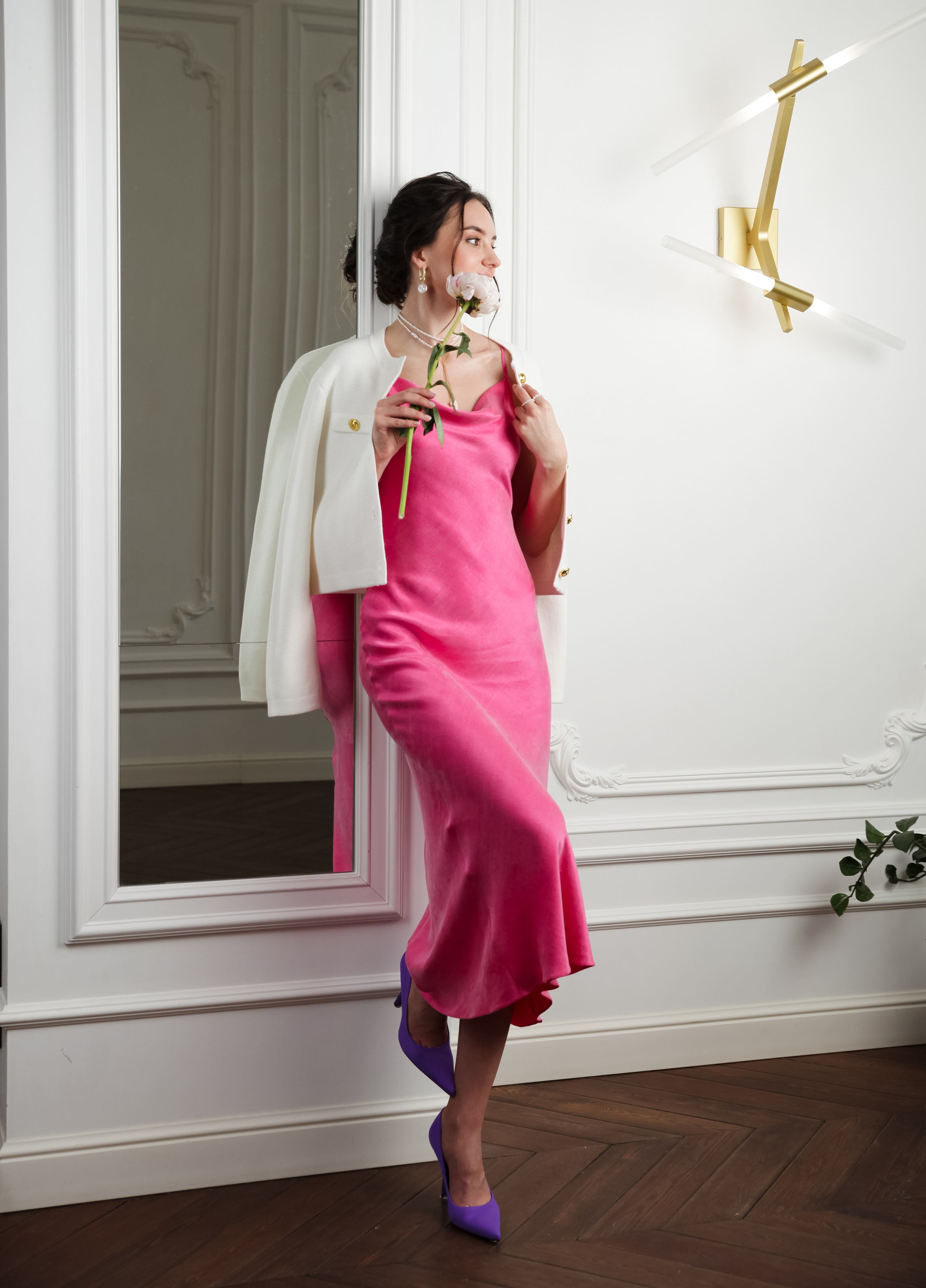 @marifo.official. Портфолио. Фотограф для Брендов Anna Novikovvva