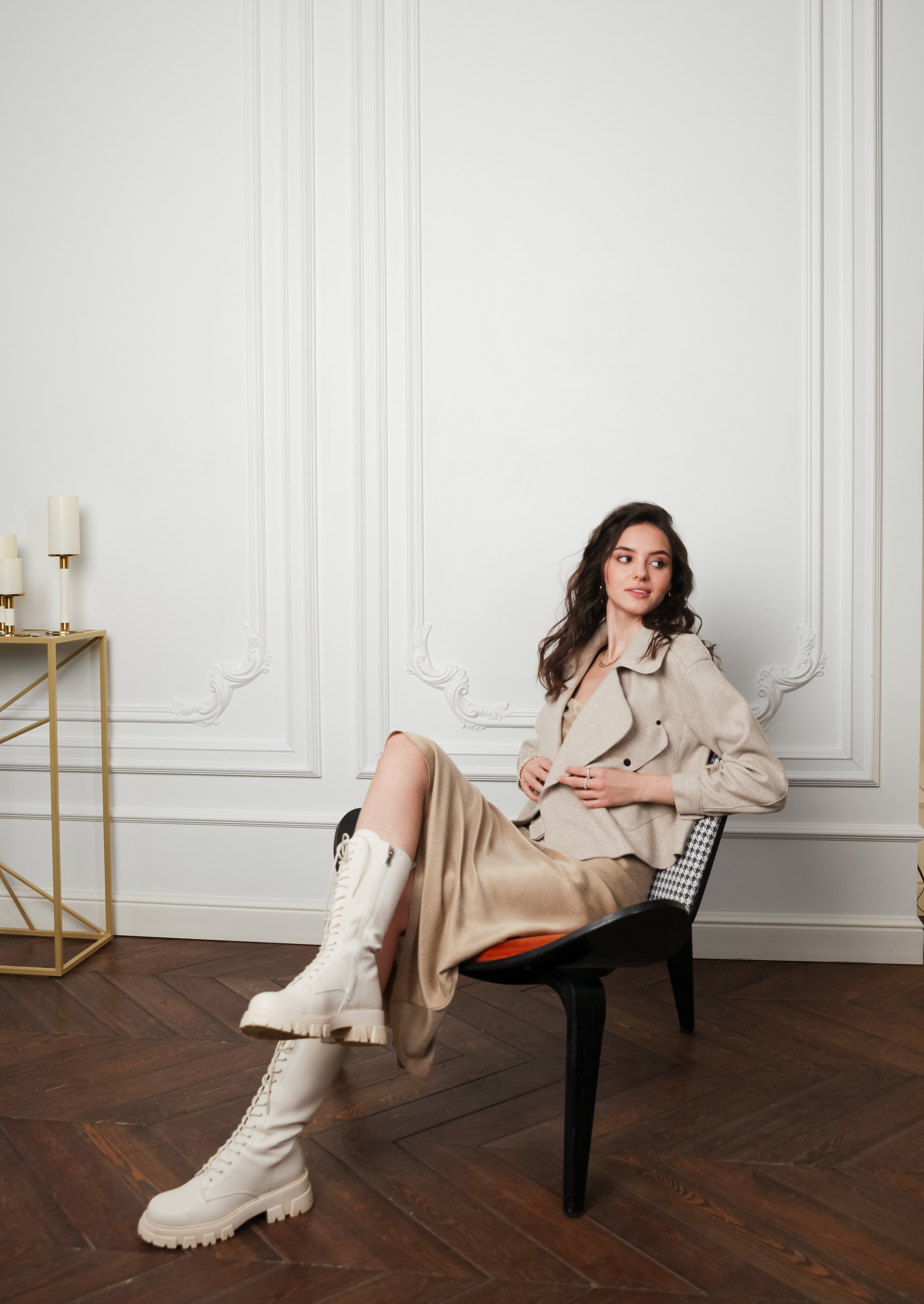 @marifo.official. Портфолио. Фотограф для Брендов Anna Novikovvva