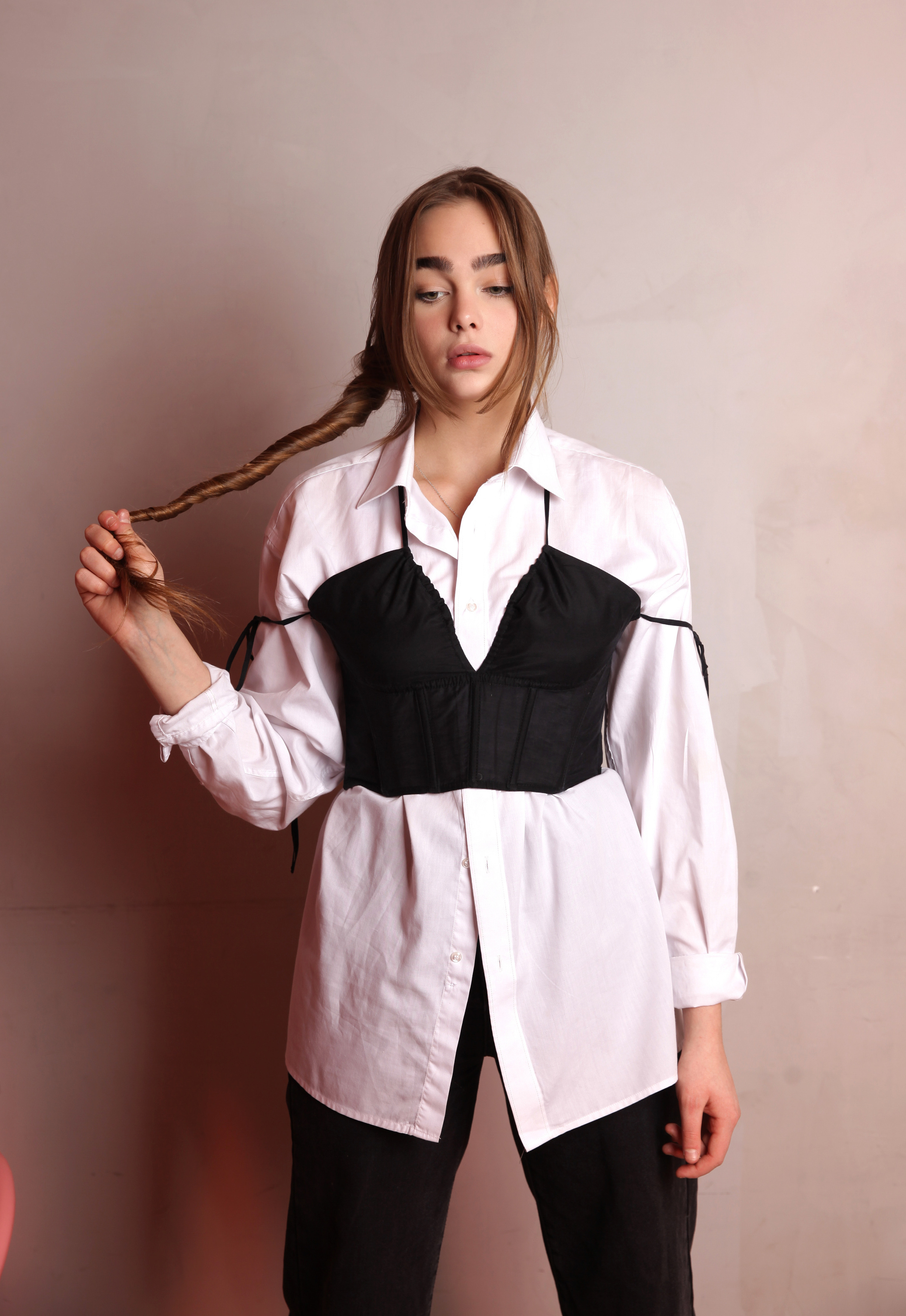 @munique.___ и @glove.me. Портфолио. Фотограф для Брендов Anna Novikovvva