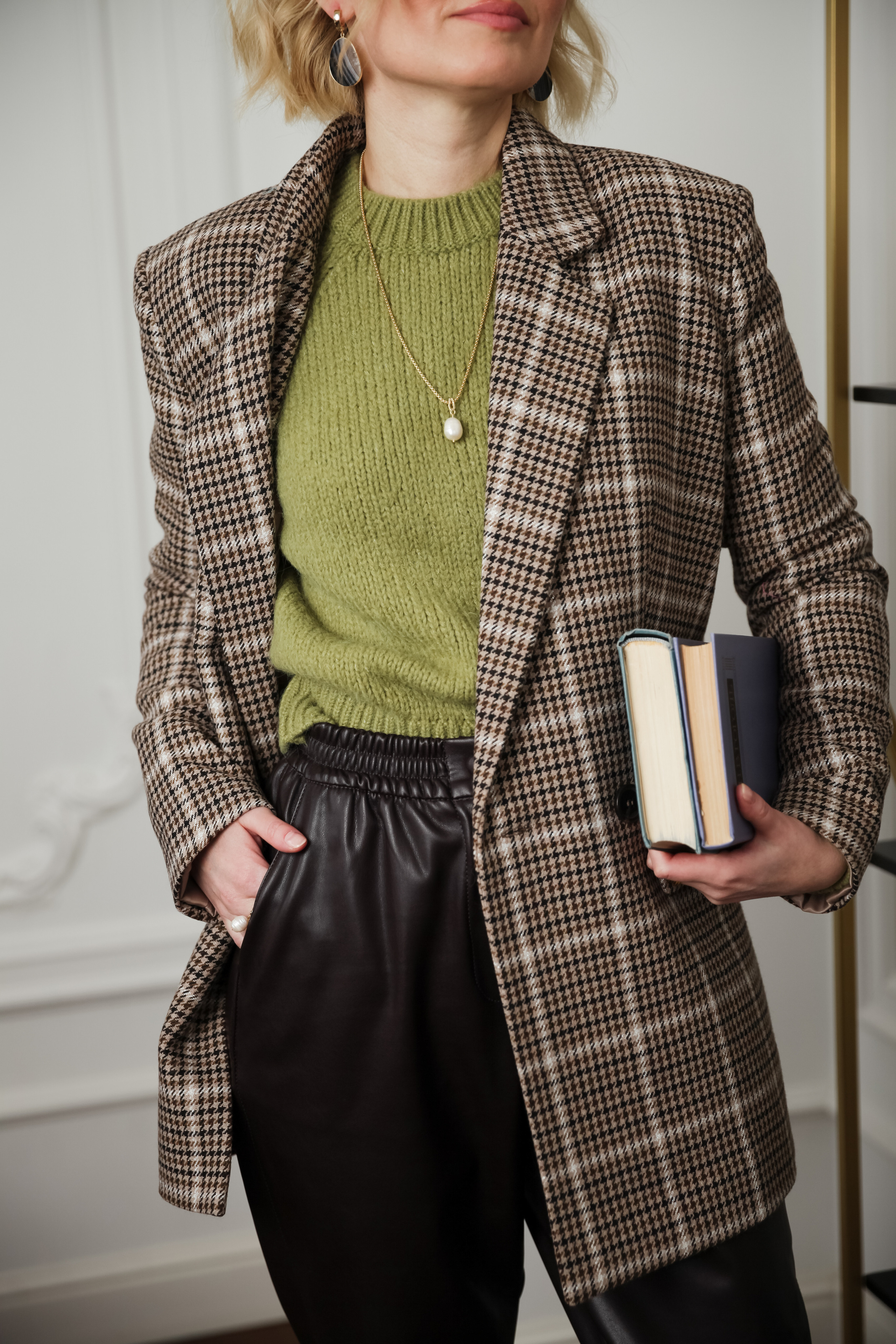 @marifo.official. Портфолио. Фотограф для Брендов Anna Novikovvva