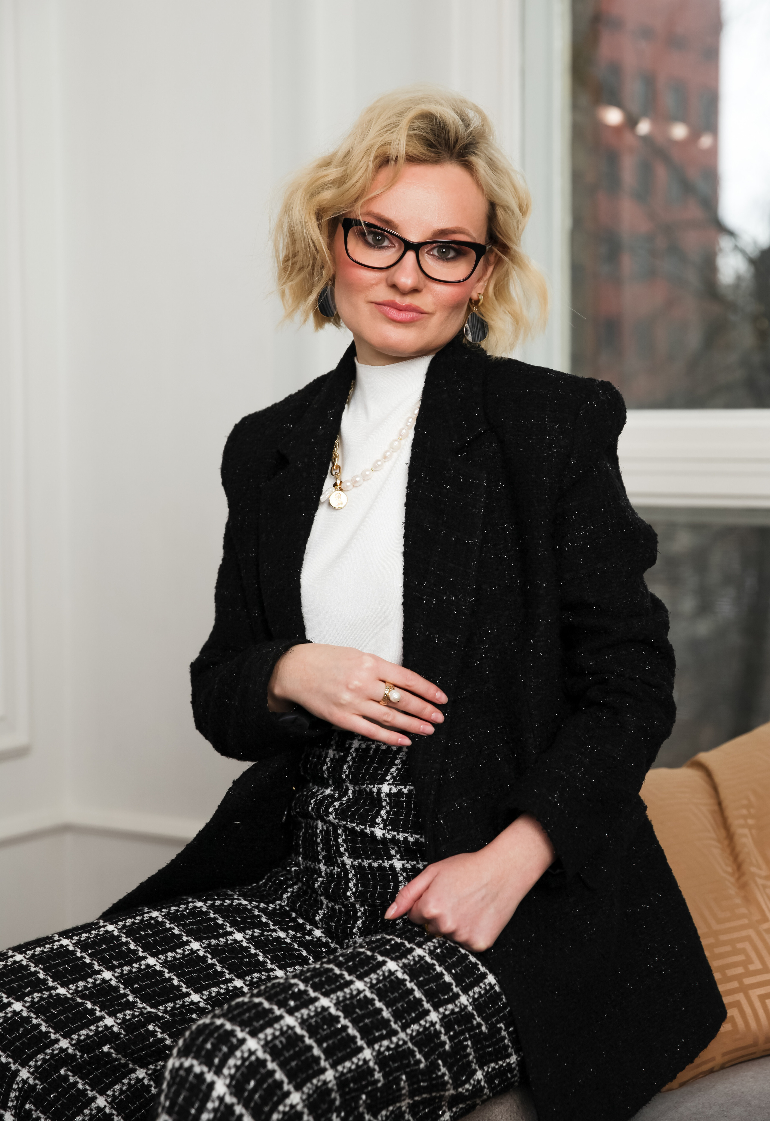 @marifo.official. Портфолио. Фотограф для Брендов Anna Novikovvva