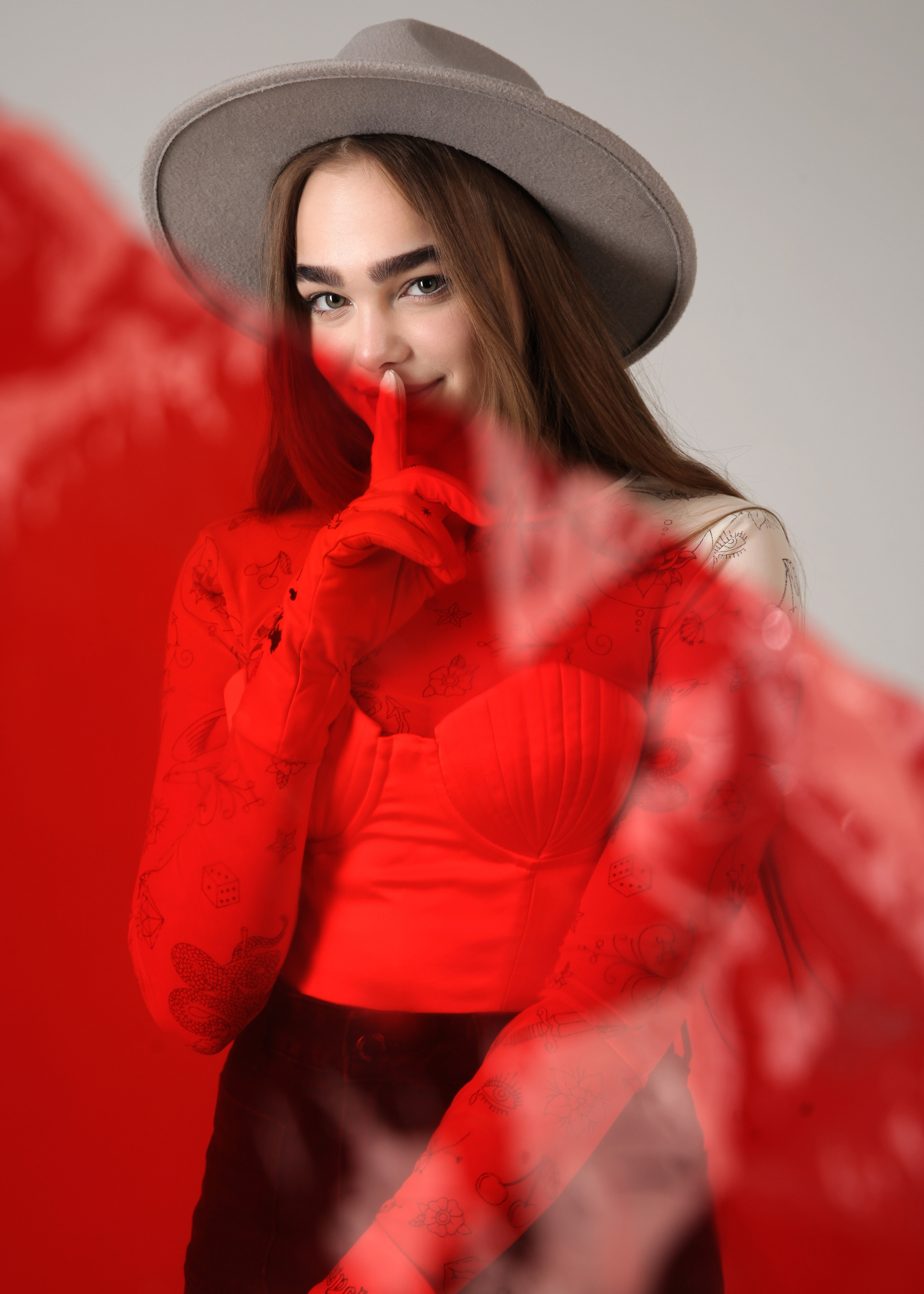 @munique.___ и @glove.me. Портфолио. Фотограф для Брендов Anna Novikovvva