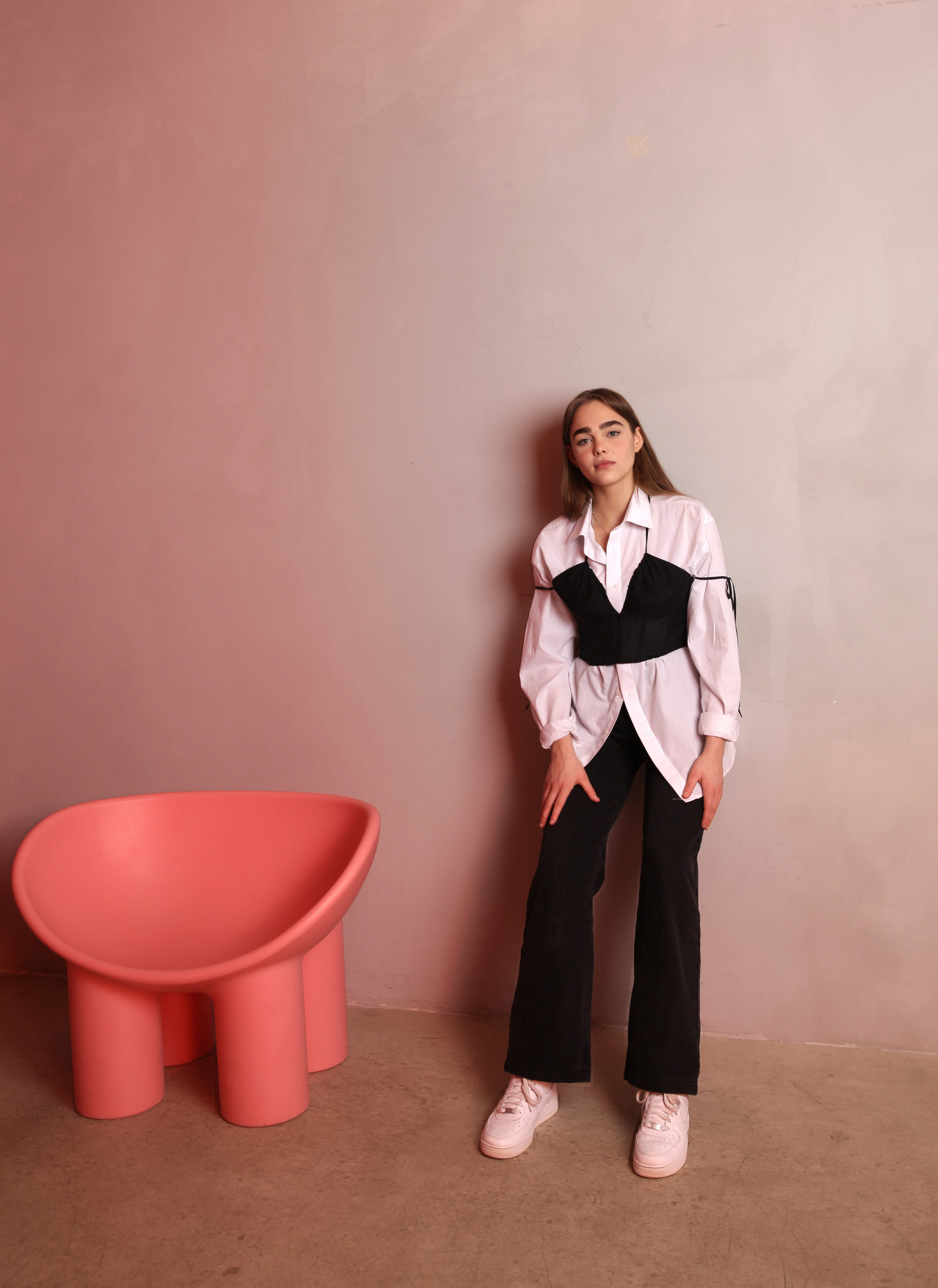 @munique.___ и @glove.me. Портфолио. Фотограф для Брендов Anna Novikovvva