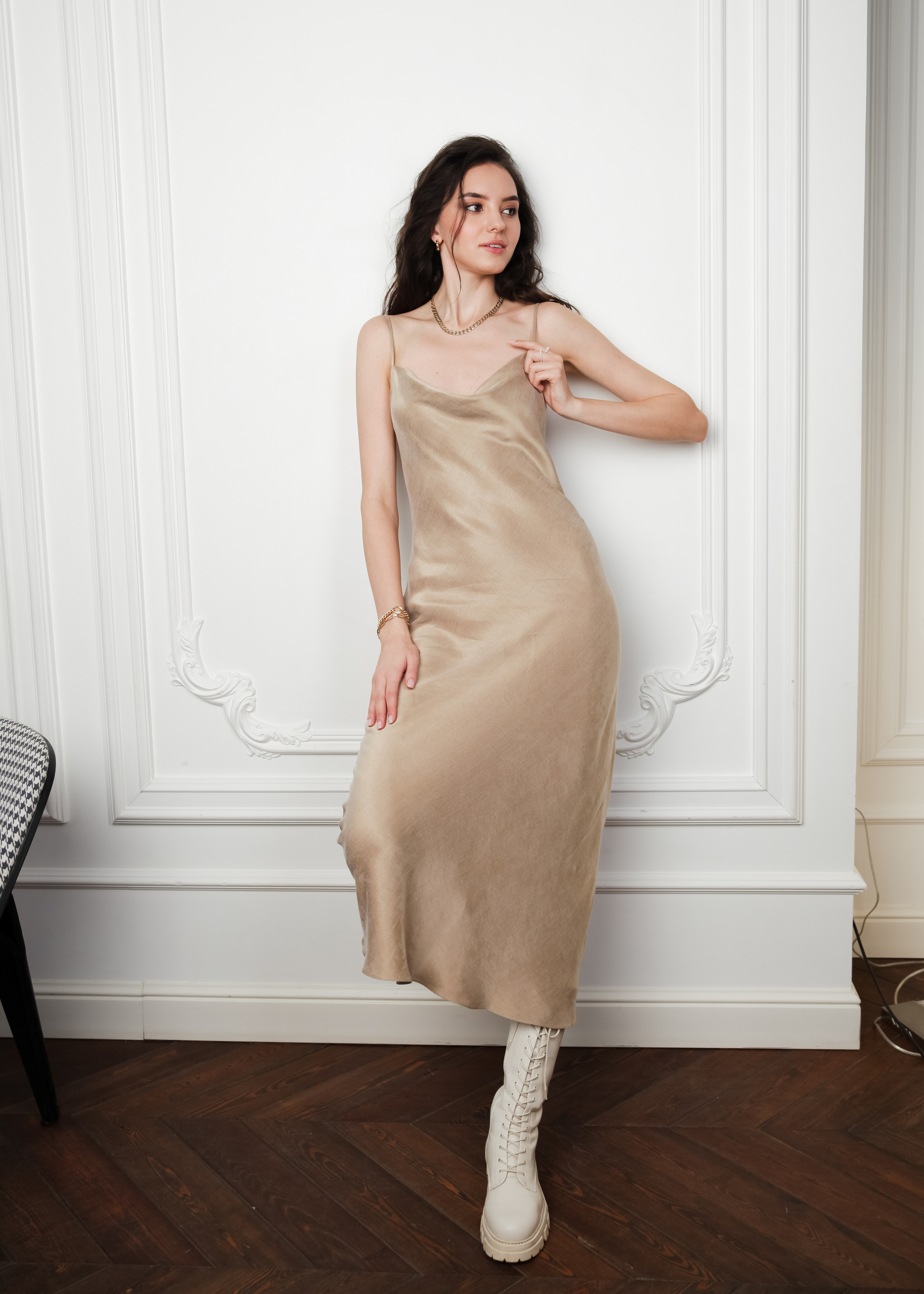 @marifo.official. Портфолио. Фотограф для Брендов Anna Novikovvva