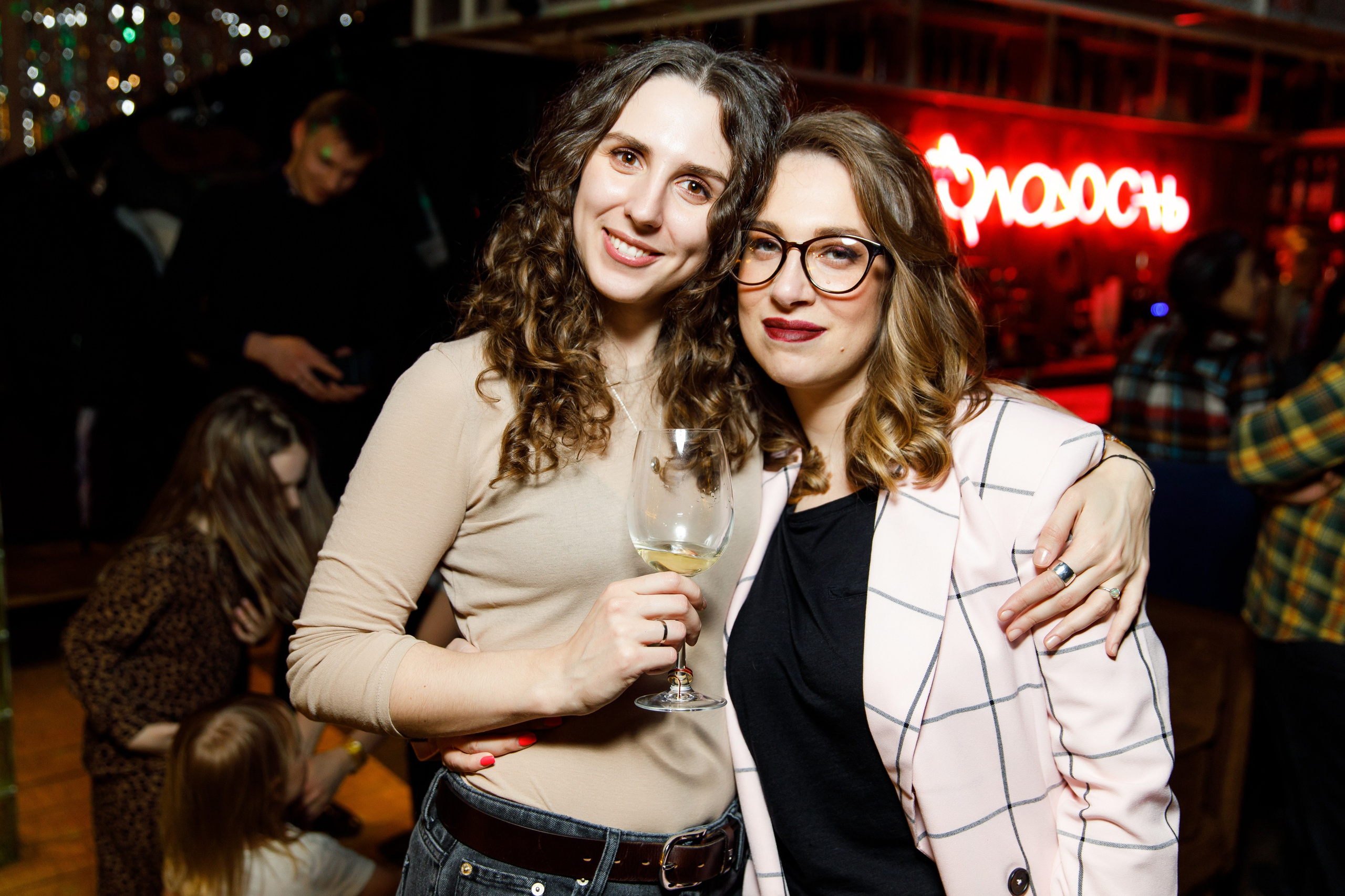 10. Фотограф Недорез Александр в Москве. Репортаж на ваших мероприятиях