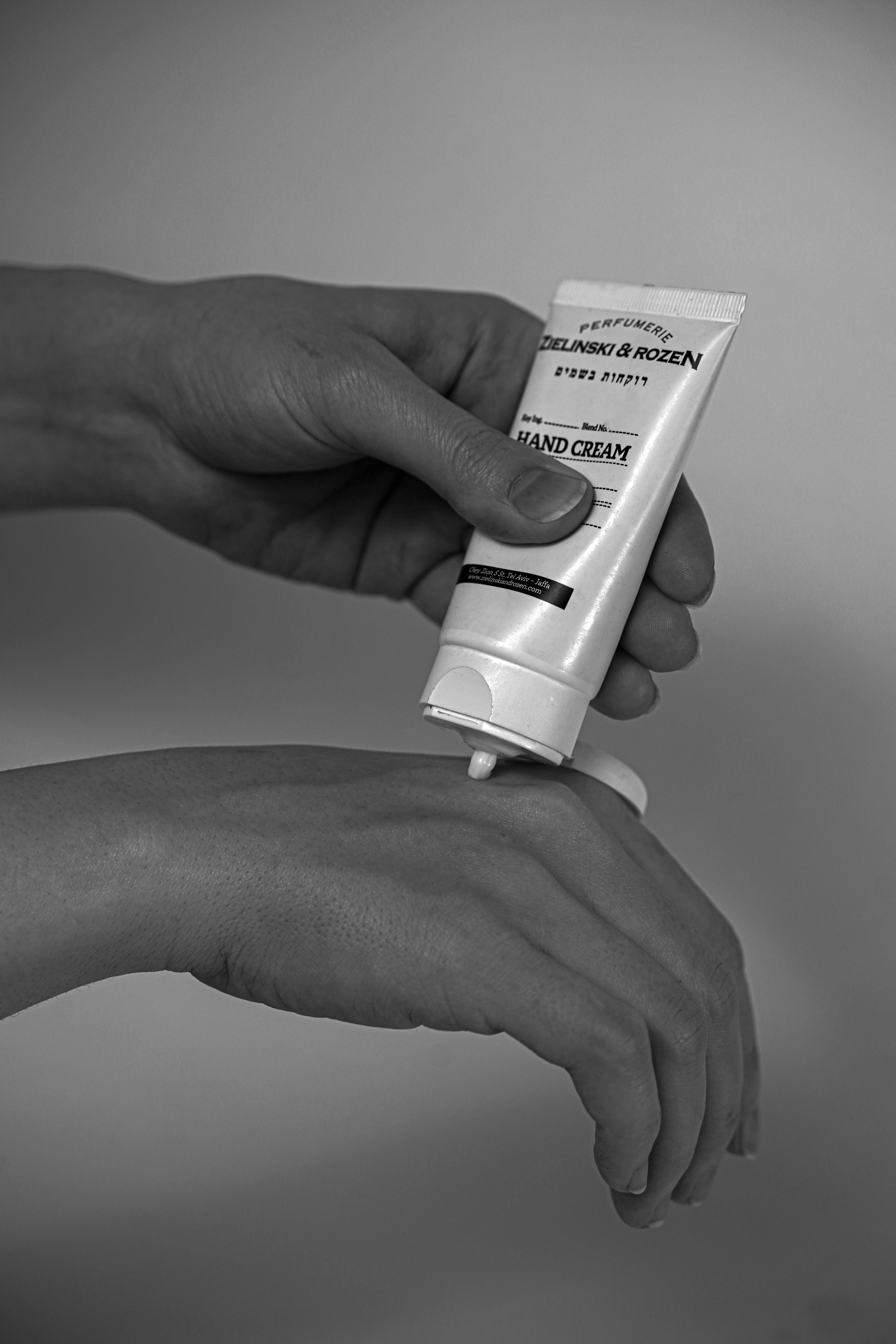 Kosmosecta. Амина Абасова — индивидуальный фотограф в Махачкале, Дагестан