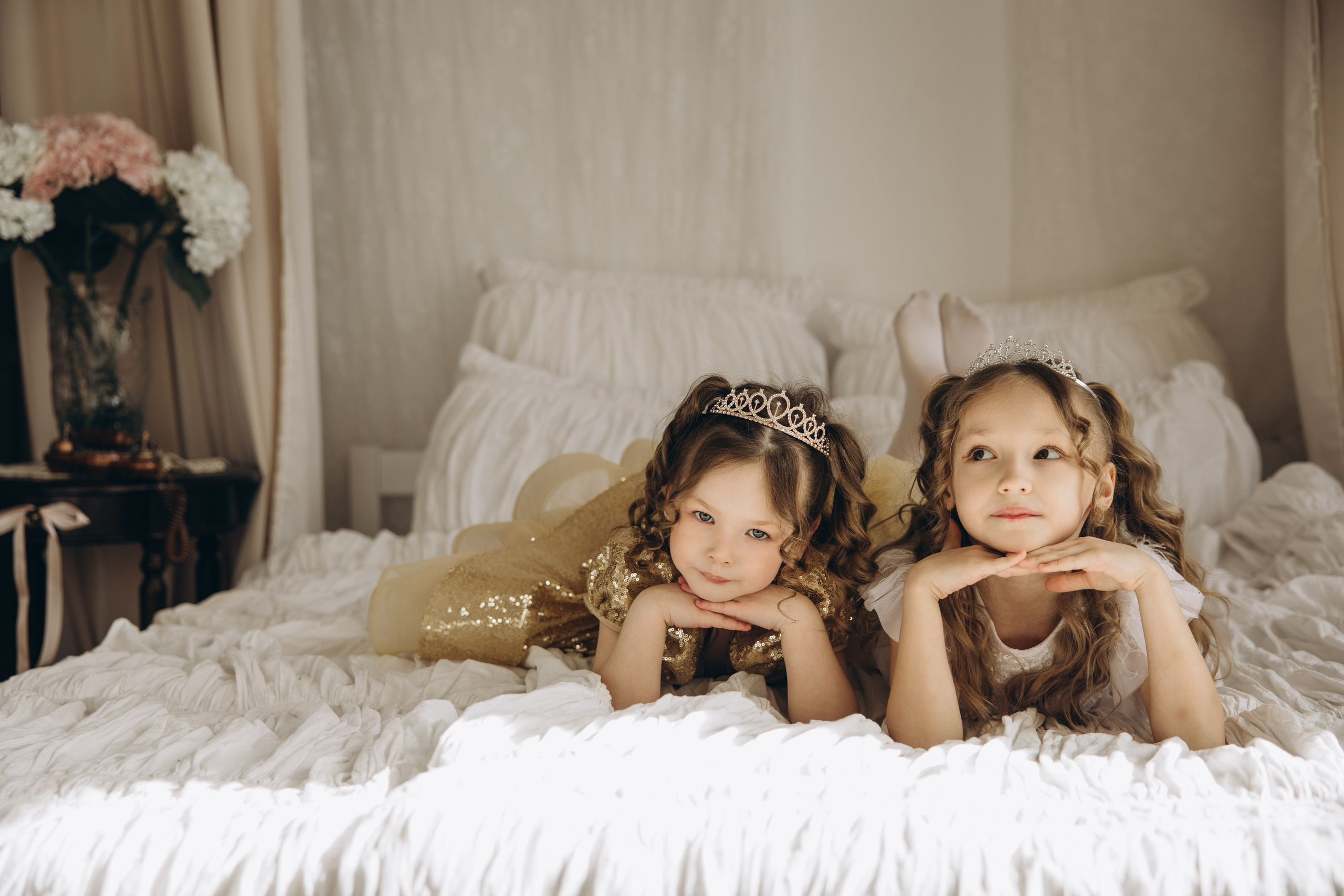 Злата. Свадебный, семейный фотограф в Иркутске Светлана Макаричева