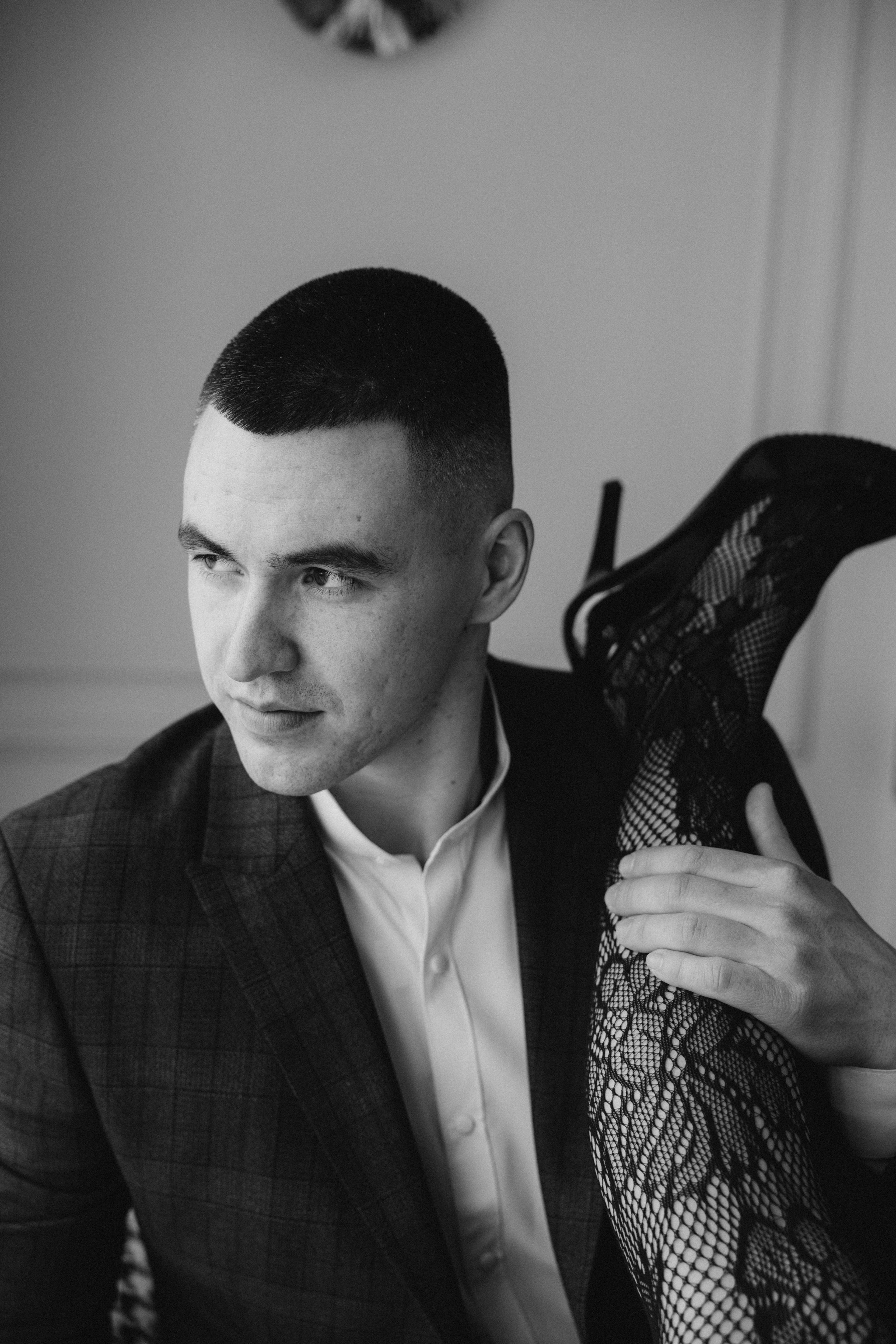 Кирилл и Алёна. Свадебный, семейный фотограф в Иркутске Светлана Макаричева