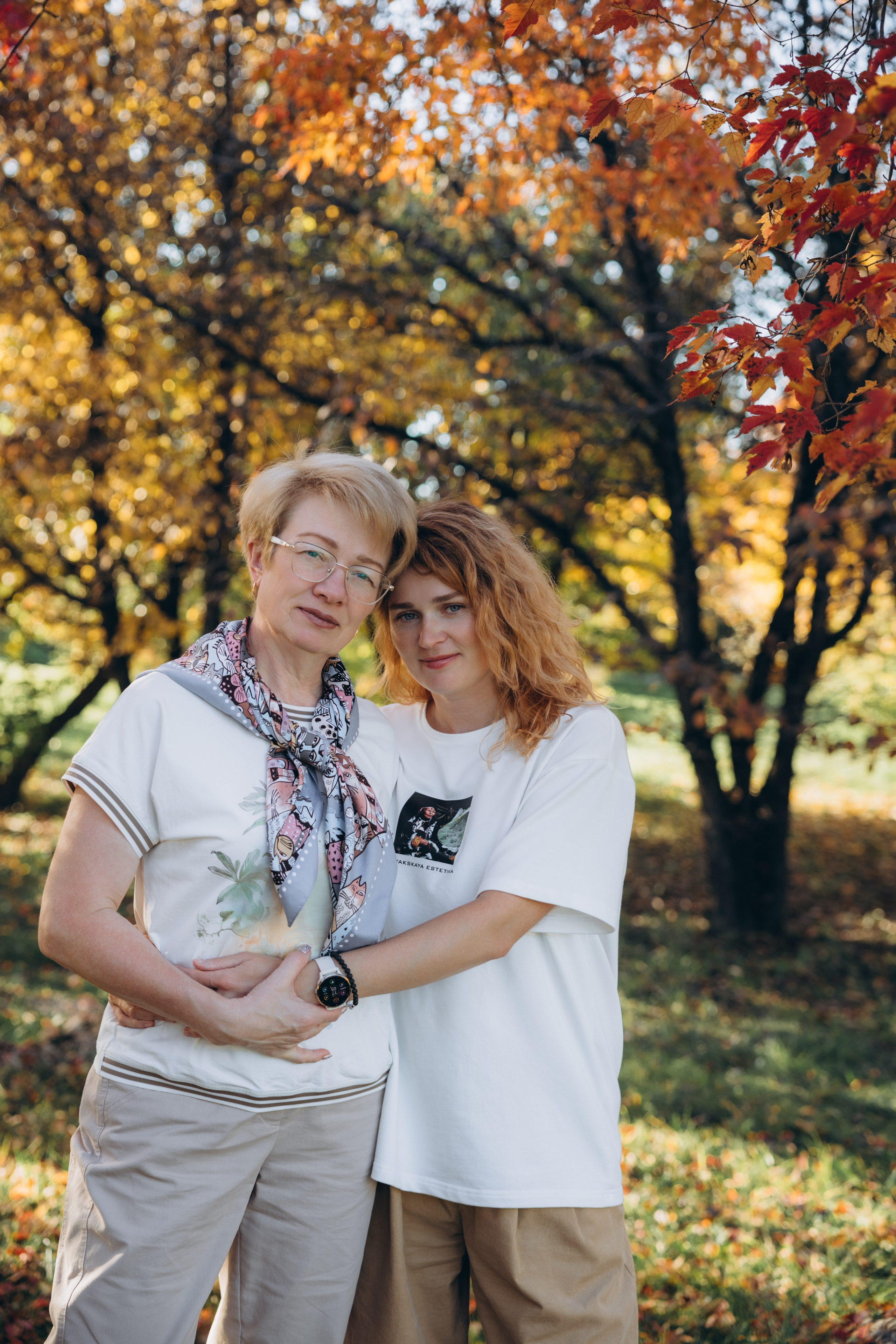 Валентина. Свадебный, семейный фотограф в Иркутске Светлана Макаричева