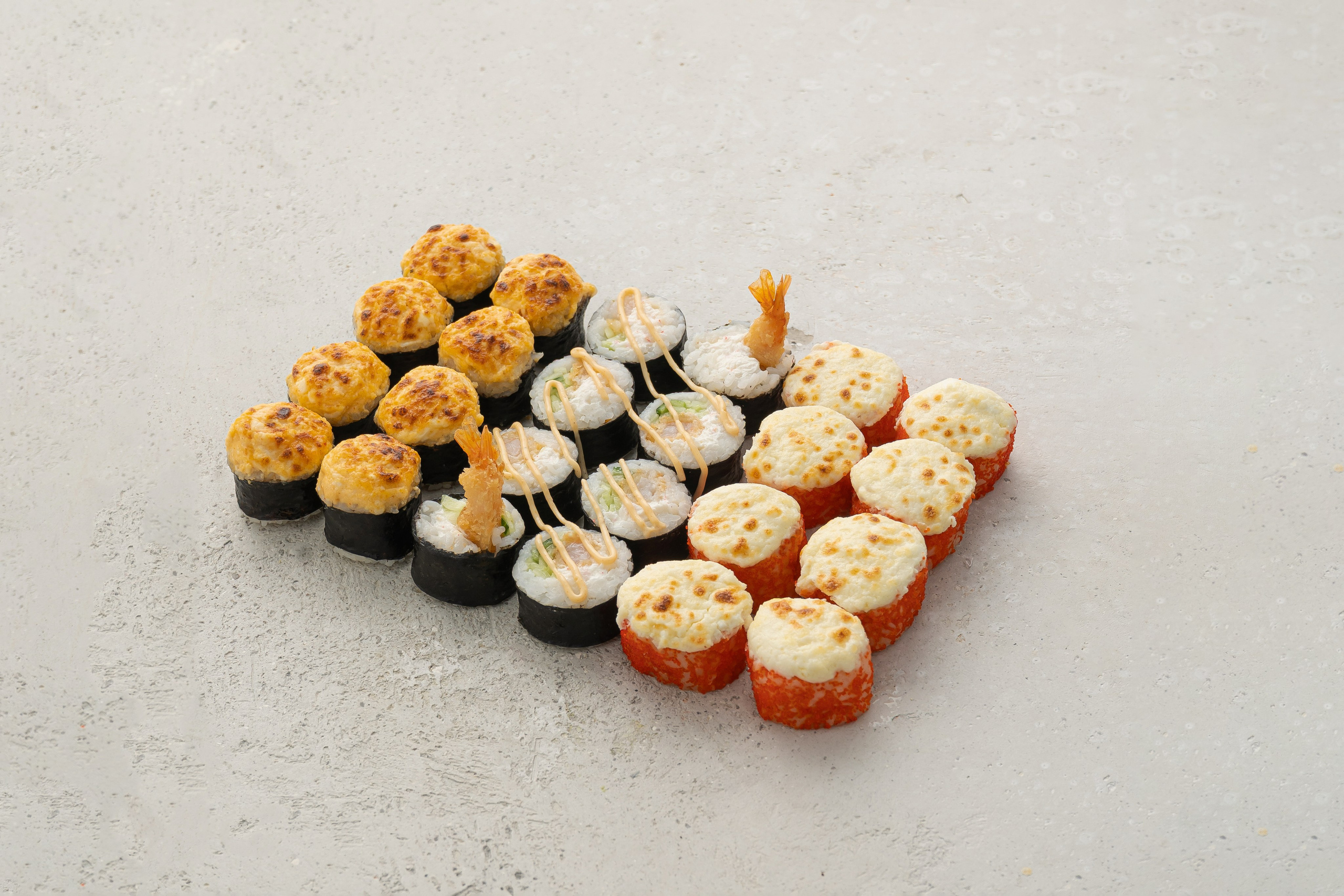 Яндекс еда. Предметный-Рекламный фотограф/видеограф/рилсмейкер/фото/ из Санкт-Петербурга