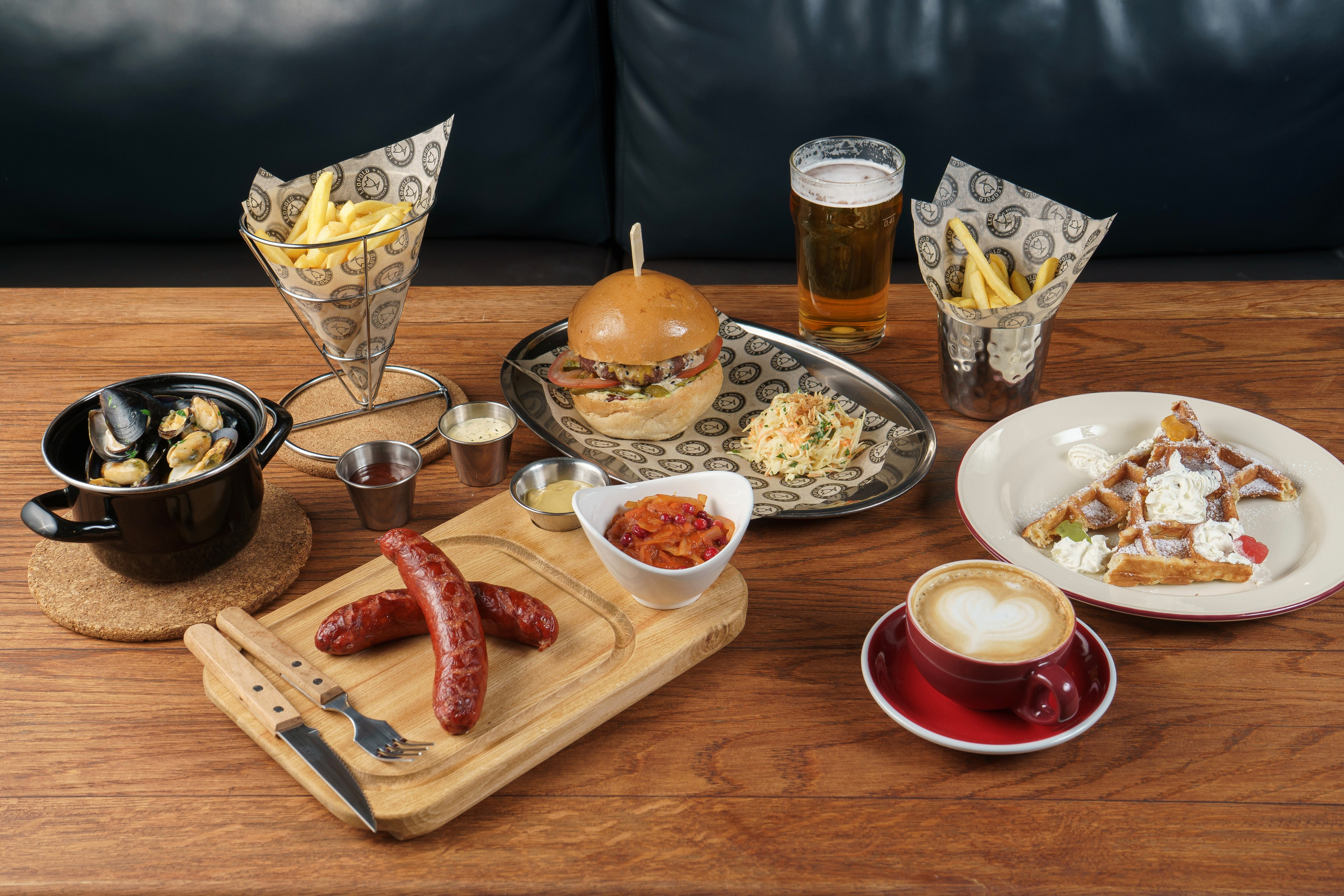 Еда. Предметный-Рекламный фотограф/видеограф/рилсмейкер/фото/ из Санкт-Петербурга