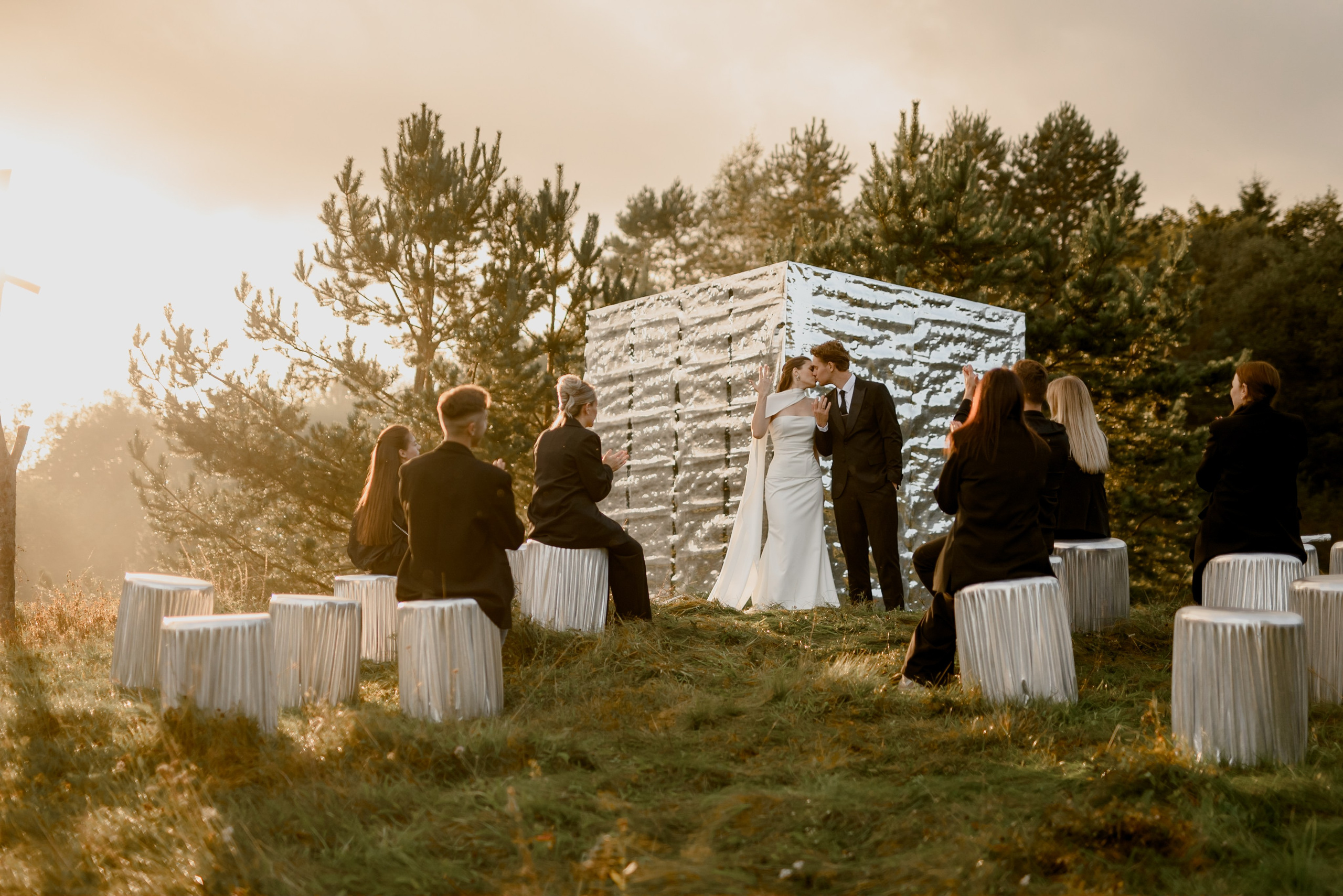 Wedding day. Свадебный фотограф в Минске Минчукова Анна
