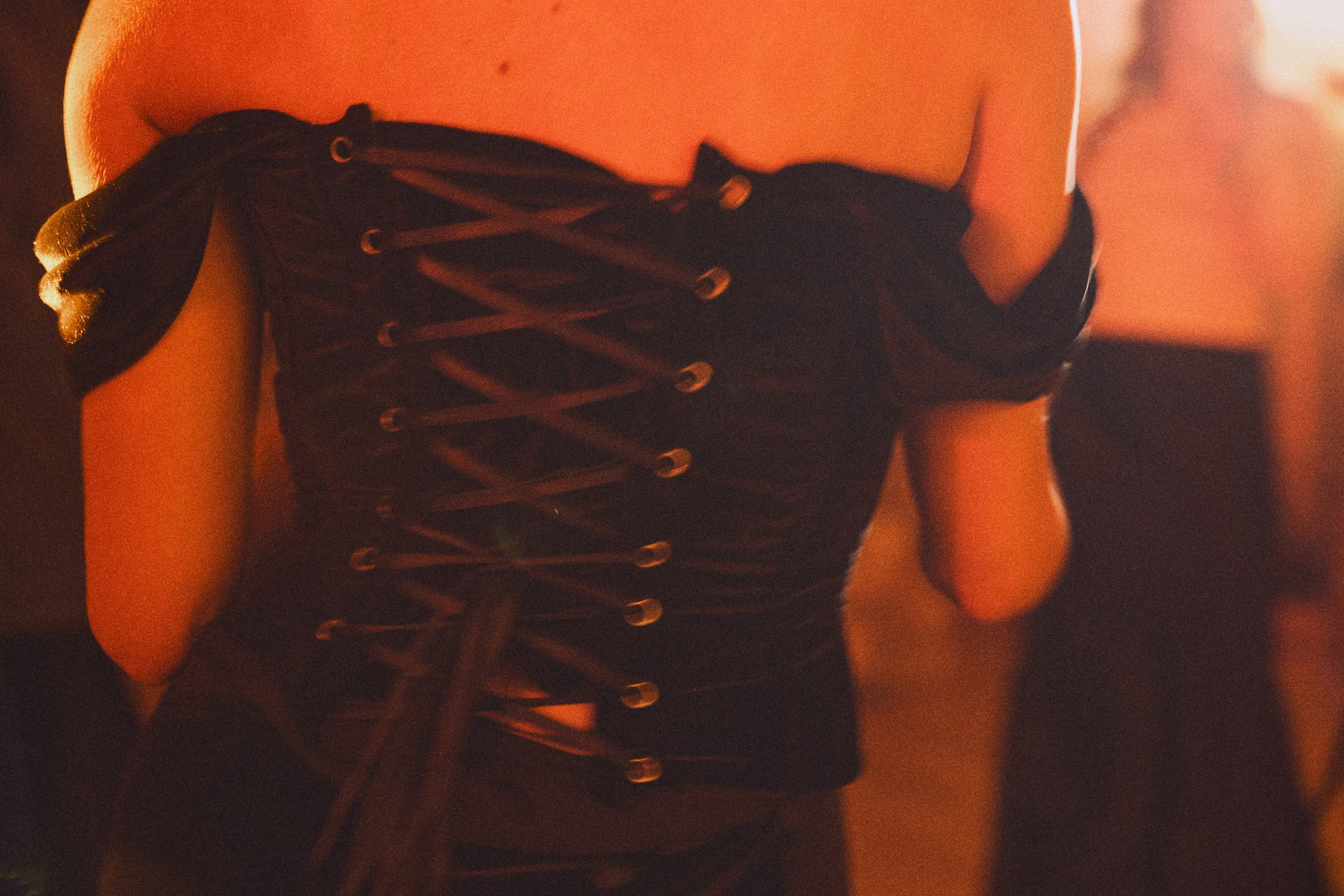 HER WILD, HIS CALM. Дмитрий Мазуркевич: Профессиональный Репортажный Фотограф