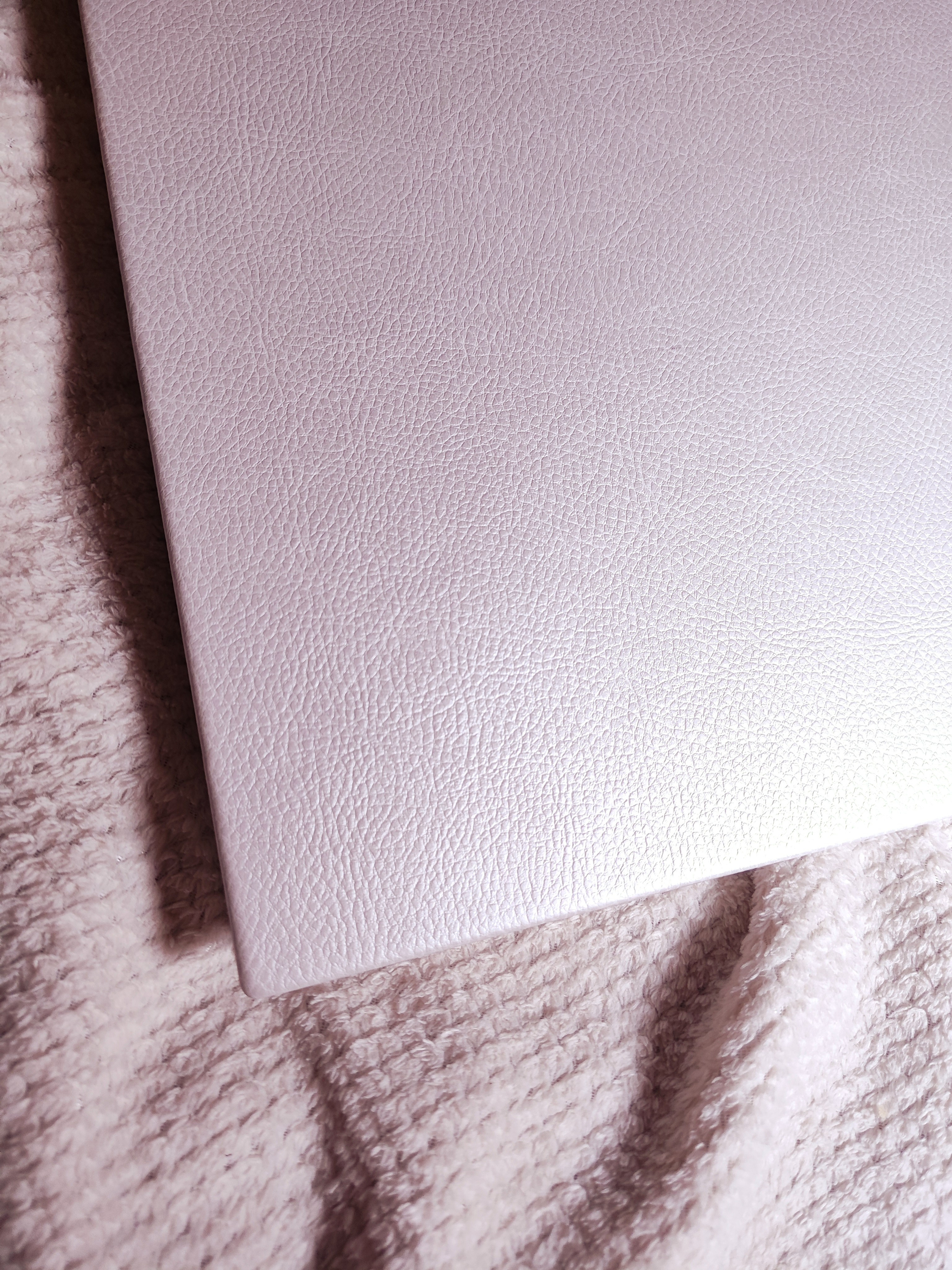 Книга коллекции Cristal