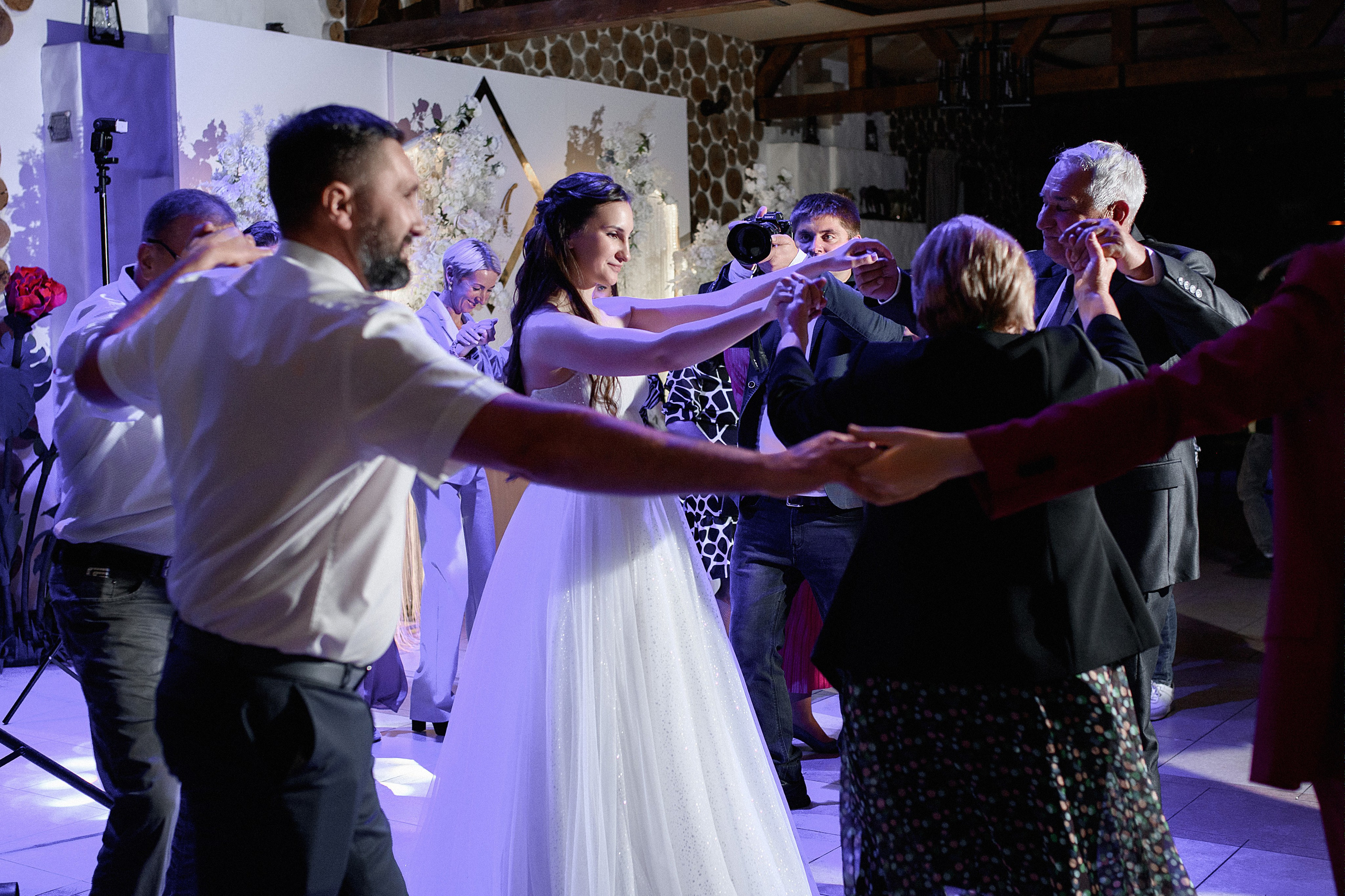 Александр и Александра. Свадебный фотограф Белгород Валуйки Старый Оскол Воронеж