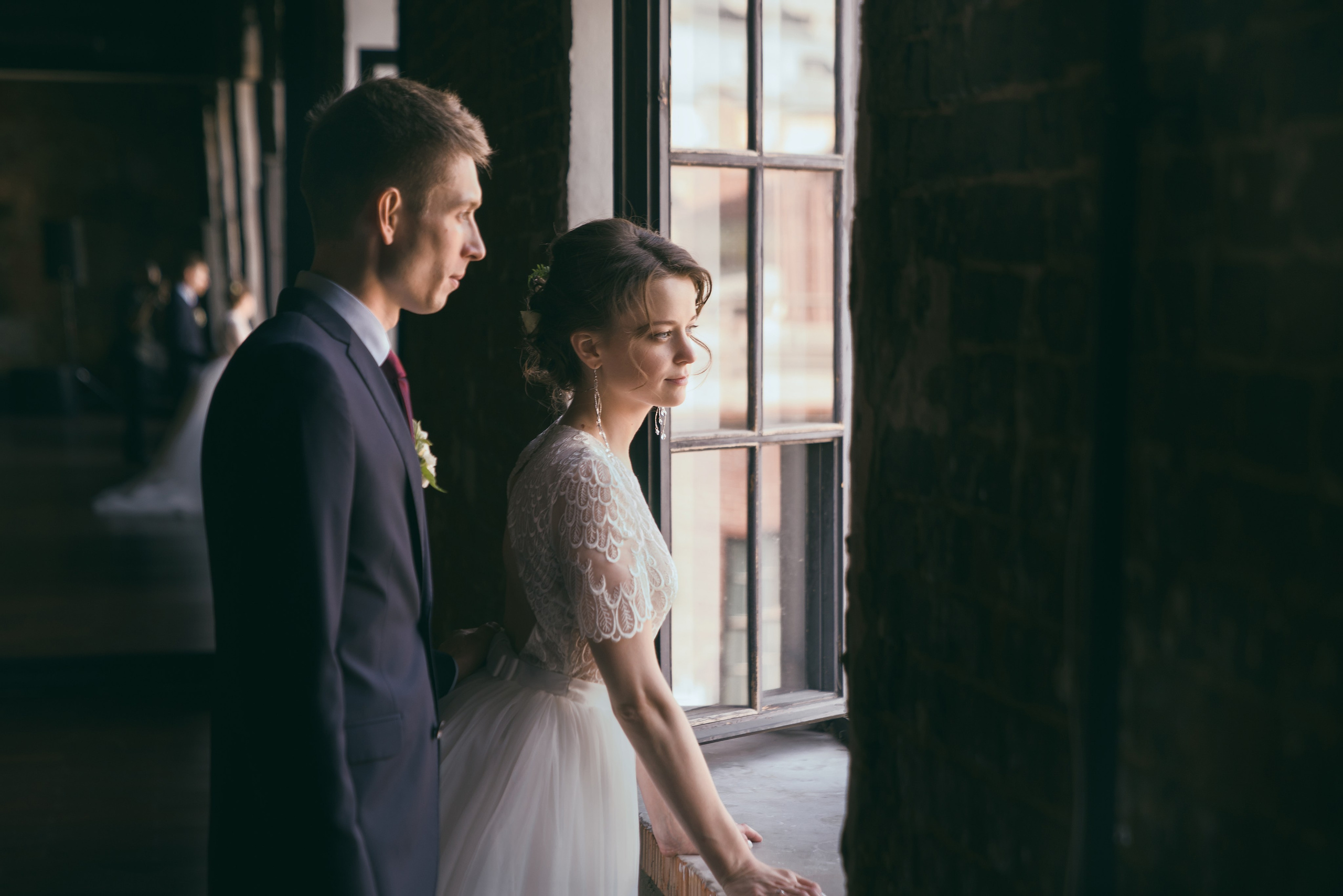 Weddings by Andrey Vinogradov. Andrey Vinogradov photographer in Argentina, I love Reportage and Portrait Photography. Also Family, Weddings, Kids and many more!