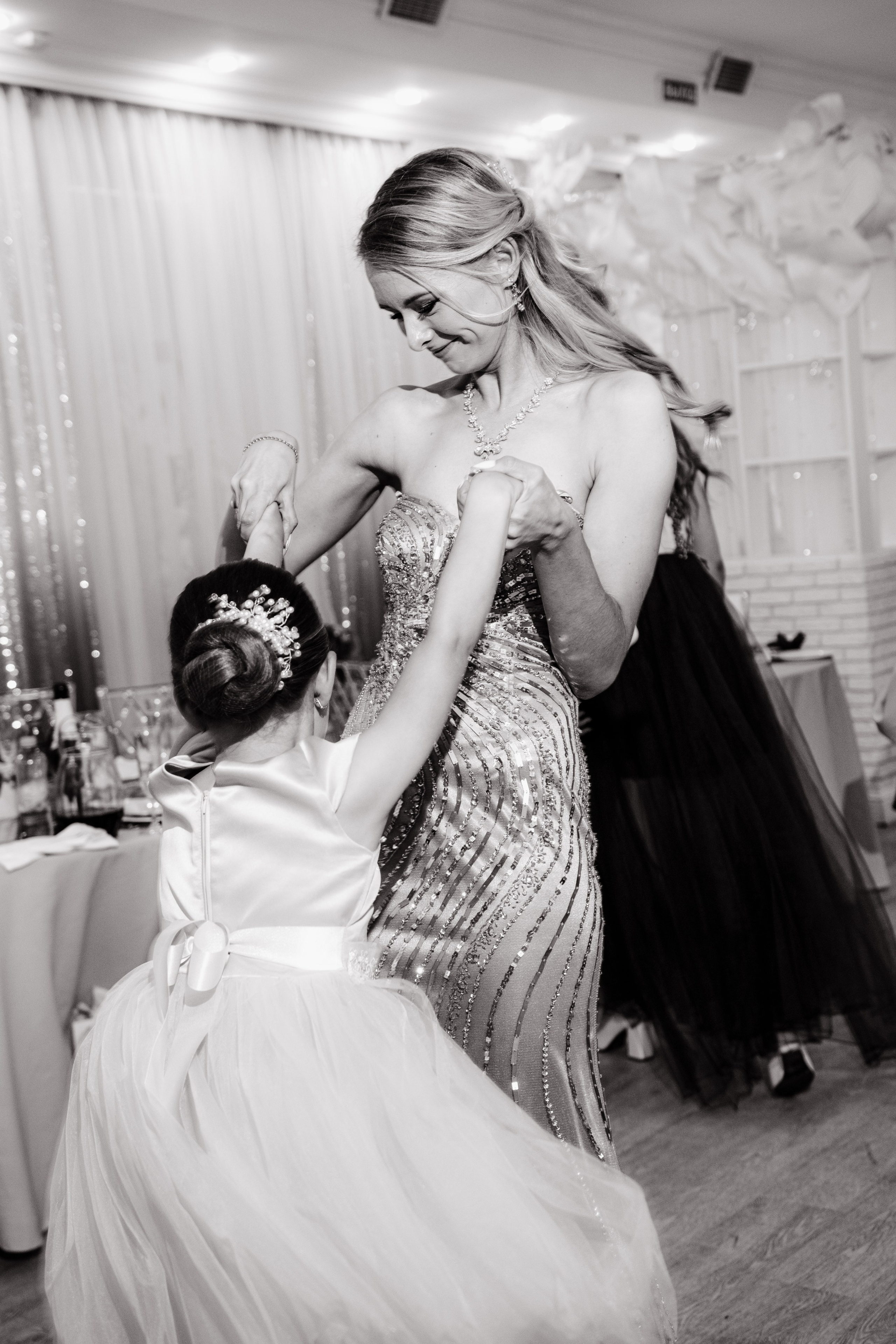 Василина & Андрей. Свадебный, семейный фотограф в Санкт-Петербурге