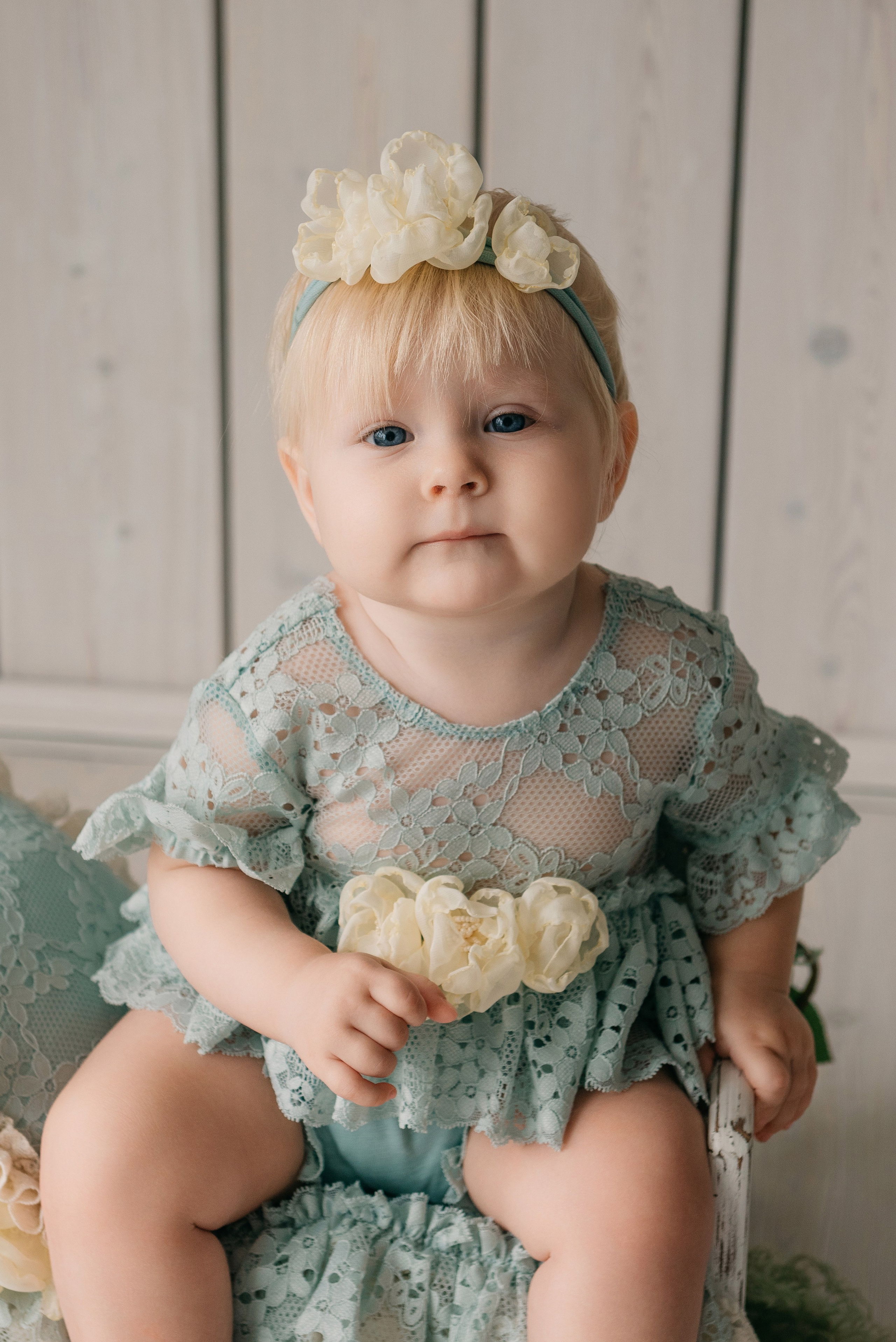 Арина. Фотограф новорожденных Белгород