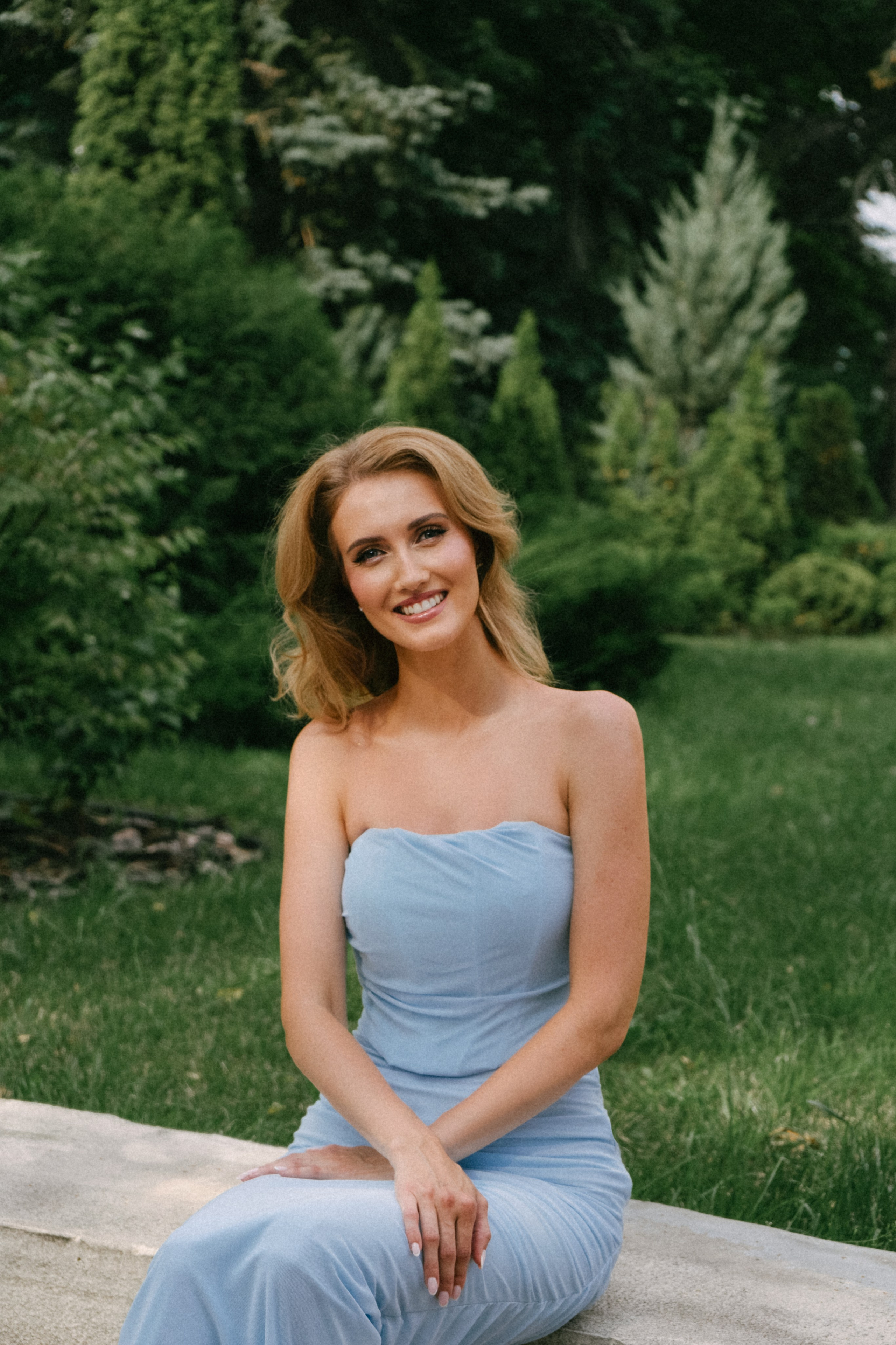 Стрит. Коммерческий фотограф Елена Таран