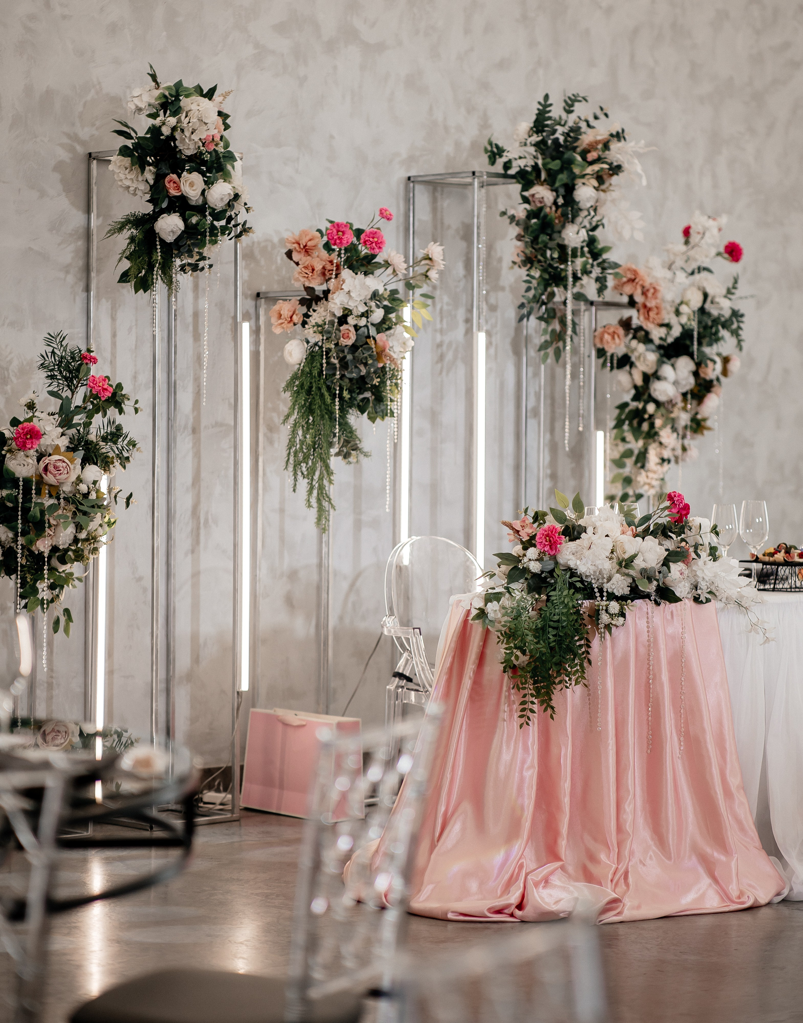 Саша и Таня 2024. Свадебный и портретный фотограф Алина Иванова. Екатеринбург-Москва