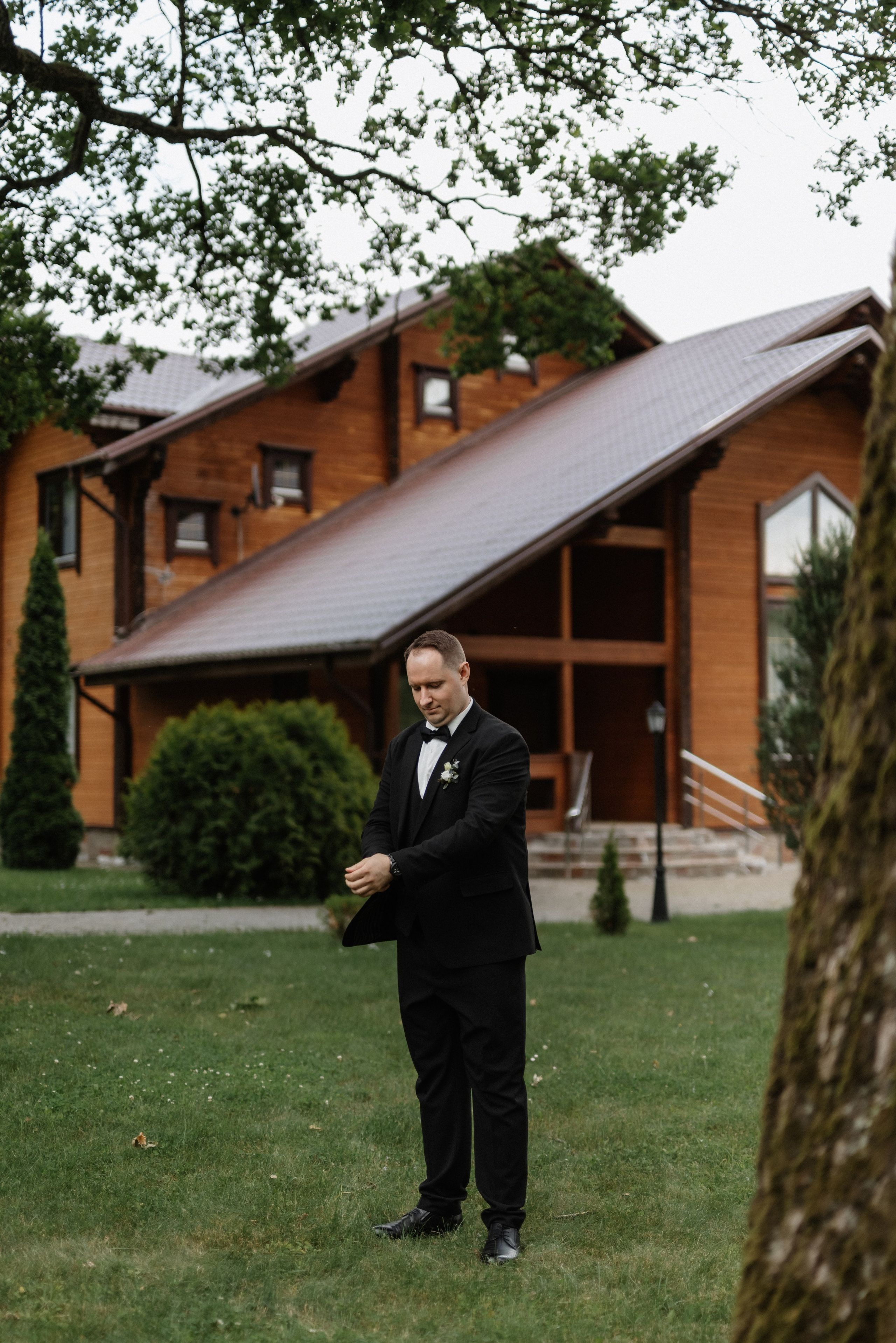 Александра и Андрей. Свадебный и портретный фотограф в Минске Татьяна Лобода