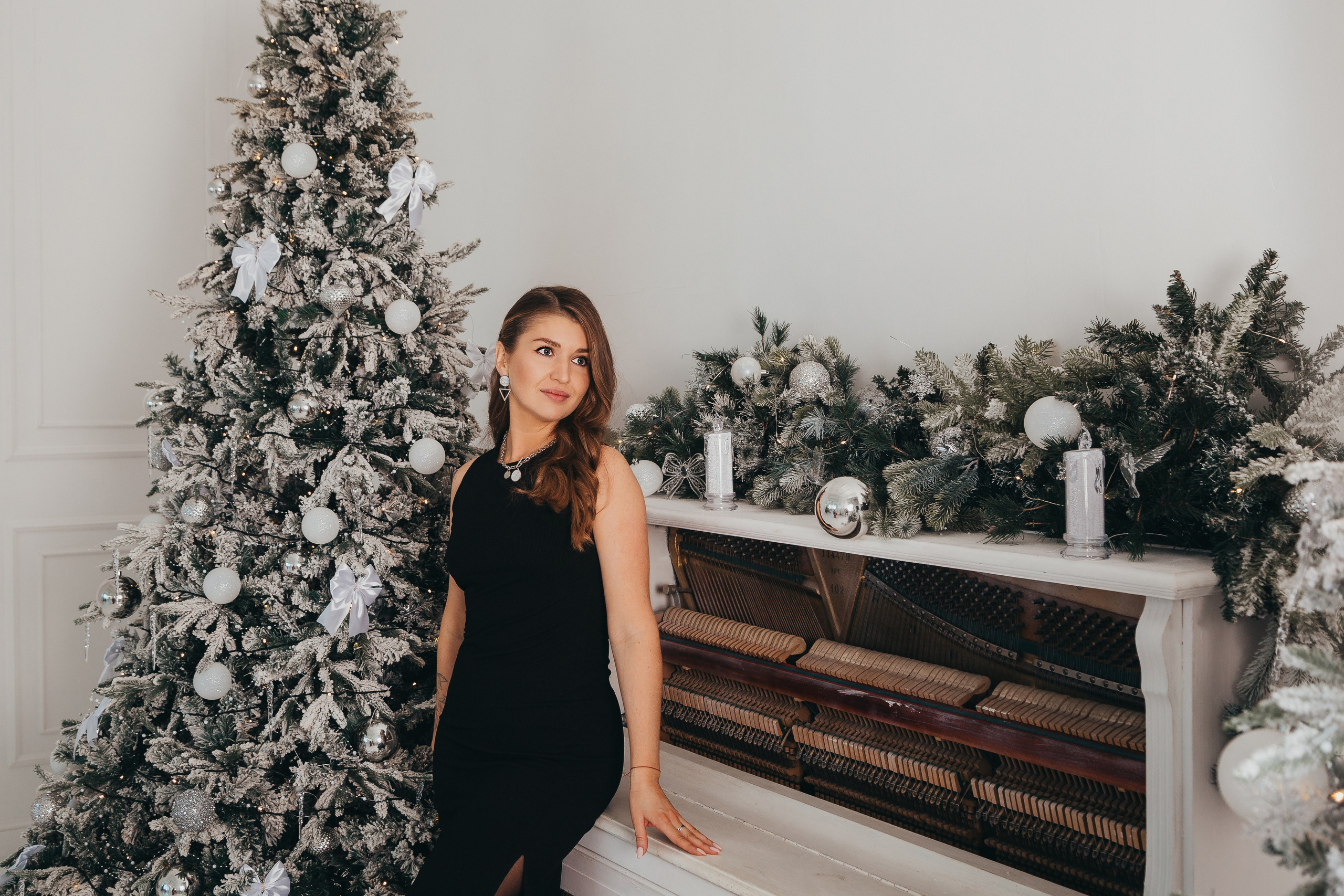 🖤. Екатерина Королева. Фотограф. Хабаровск