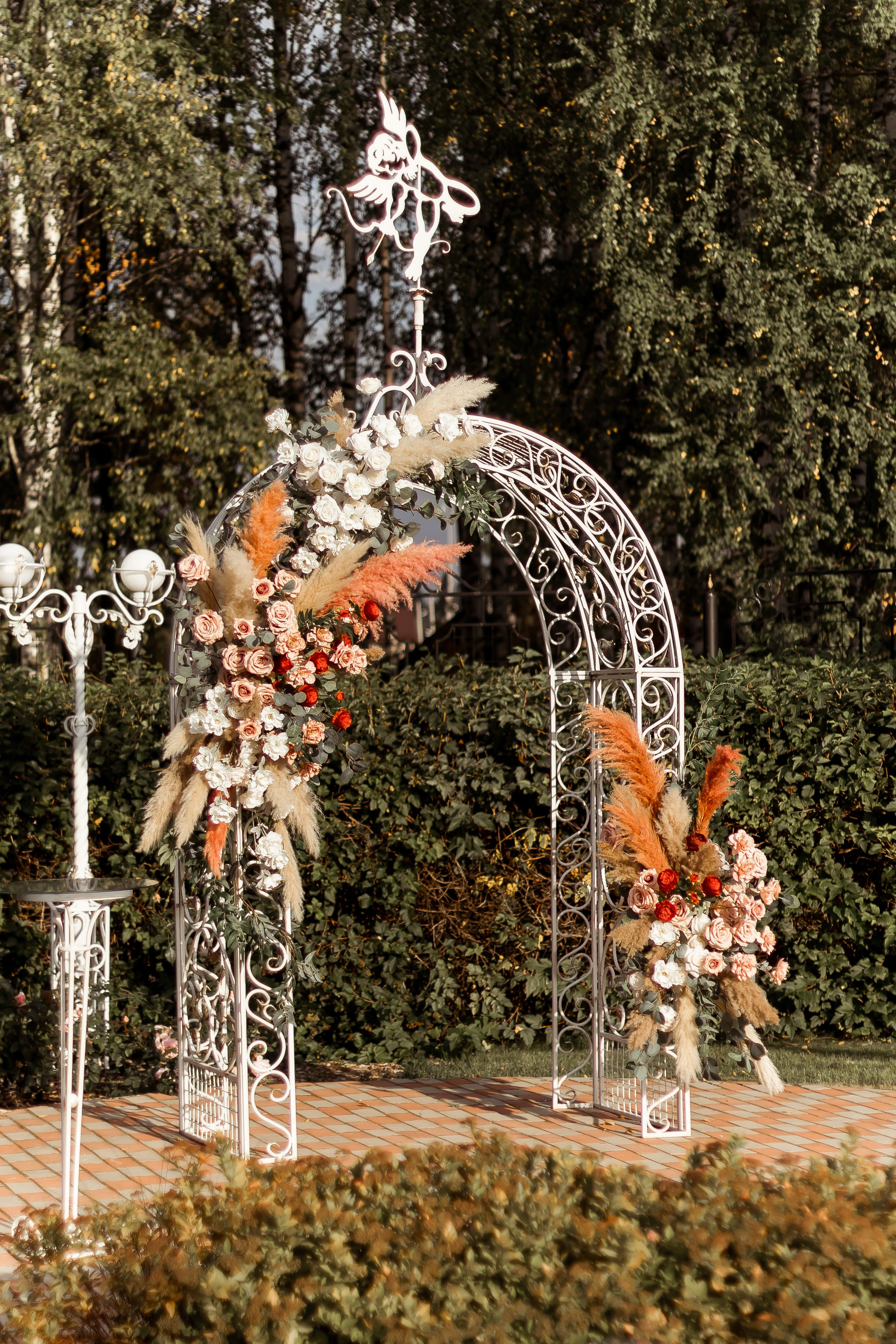 Лера и Саша. Мордвинова Татьяна