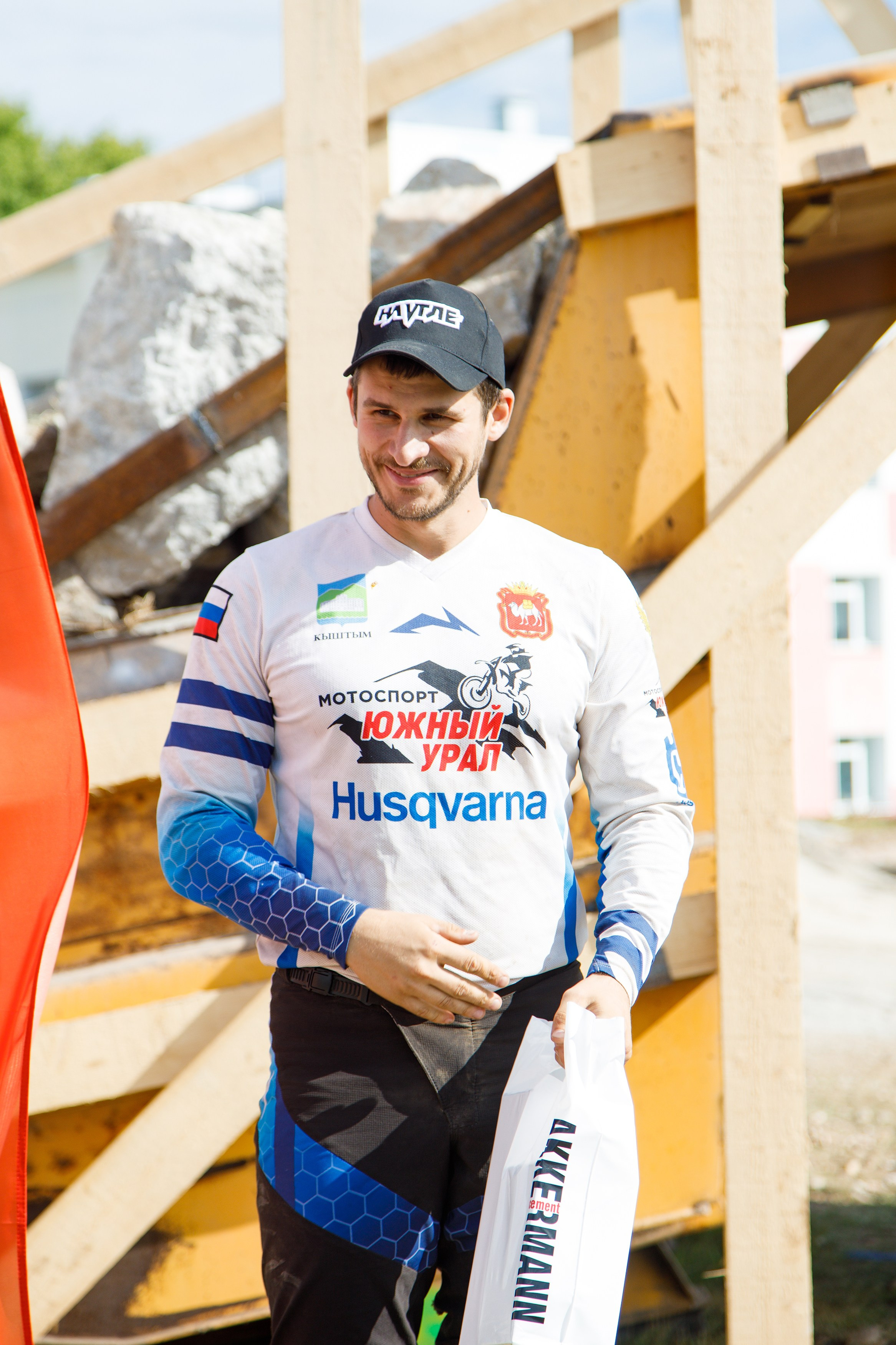 Akkermann FIRE CUP эндуро-кросс 2024. Фотограф Дмитрий Молчанов | Фотограф Пермь | Фотограф