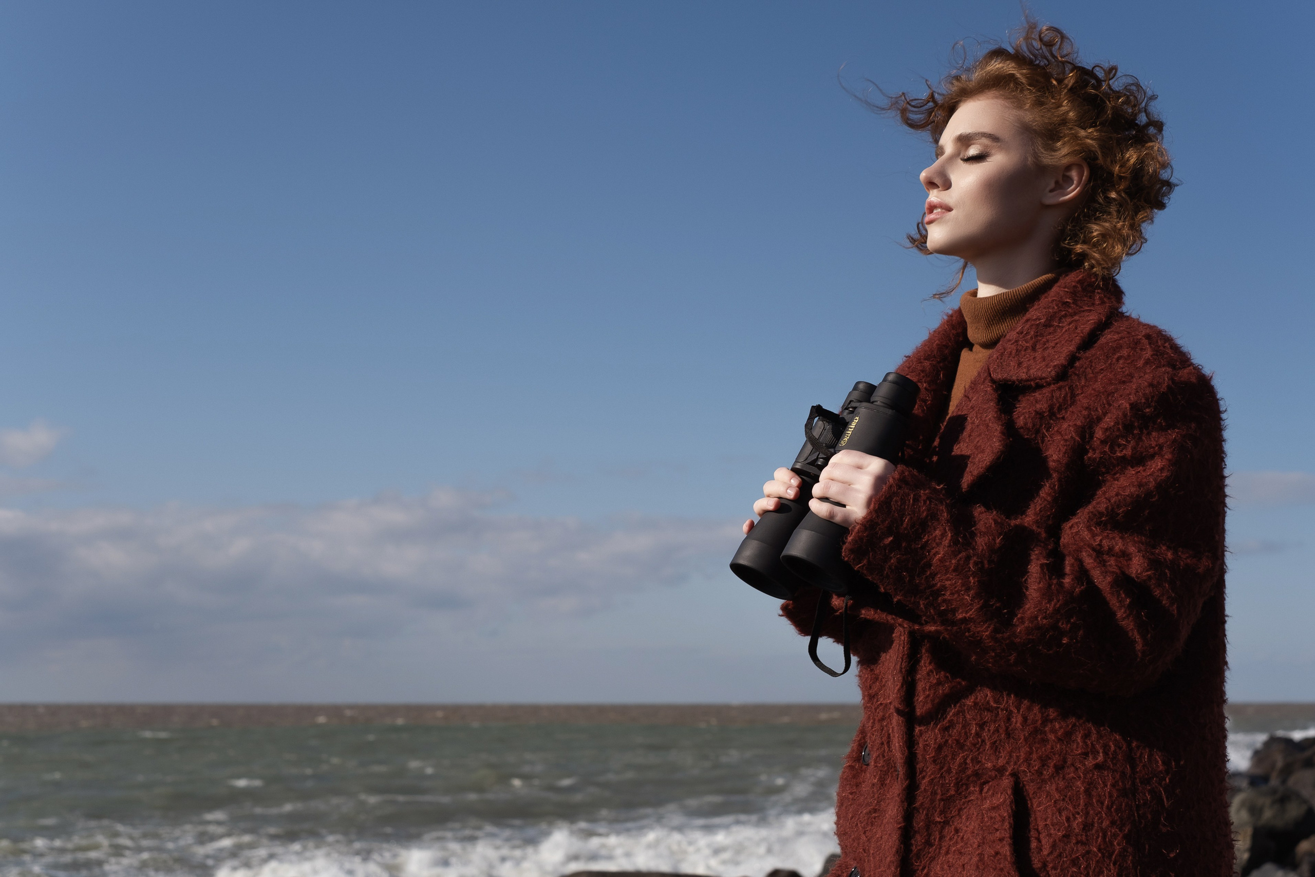 Brands. ANGY KHASANOVA