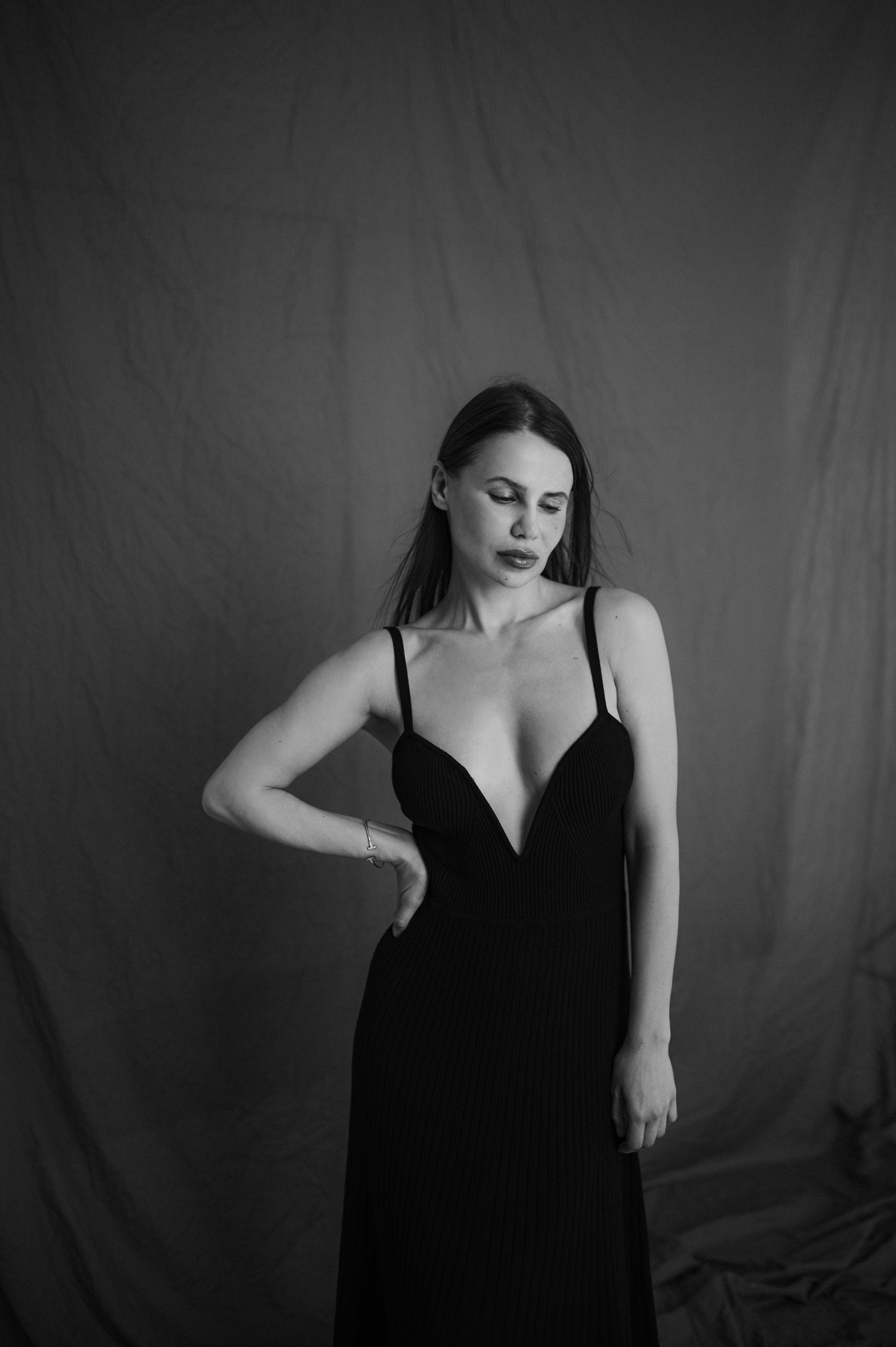 Ира. Www.ostermiller.ru