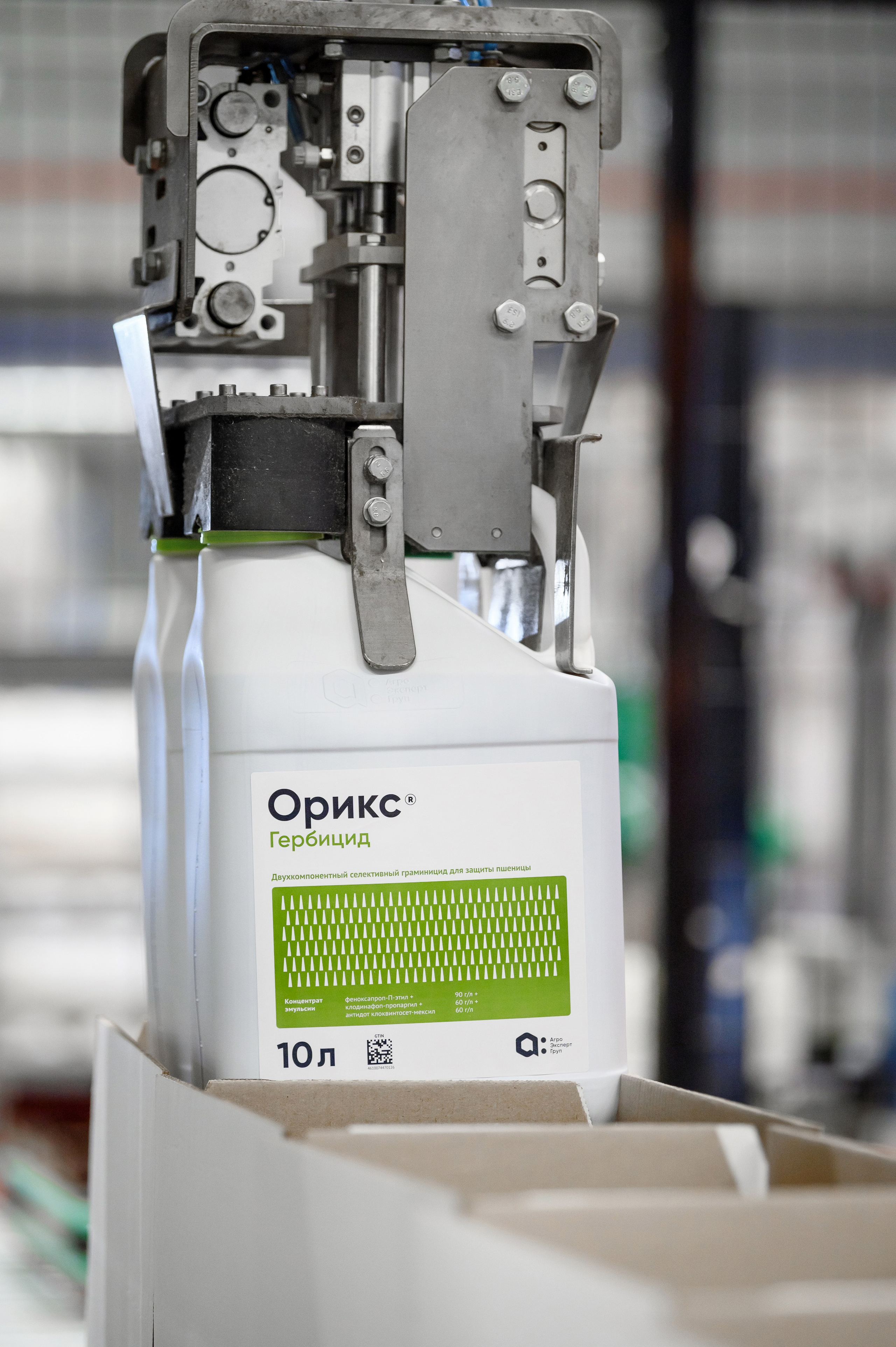 Проекты. Профессиональный фотограф Вячеслав Плацында | Липецк |